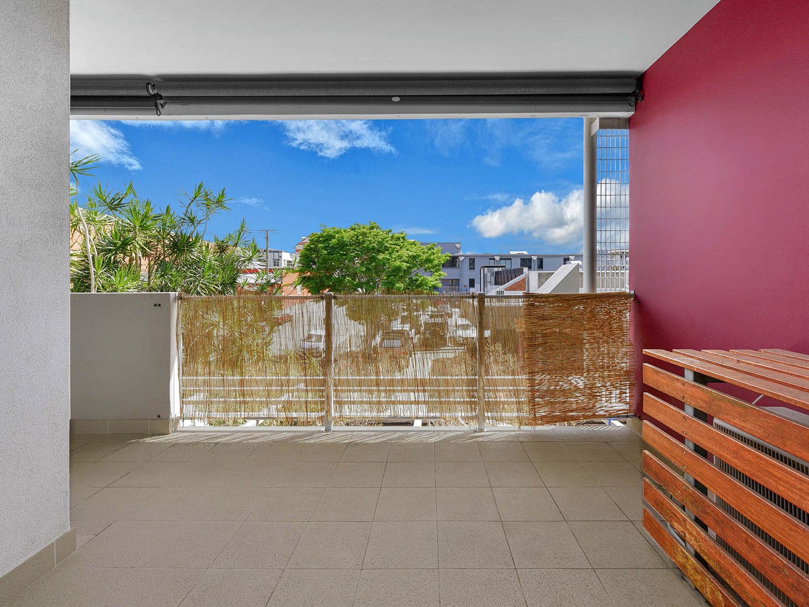 333 Water Street, Fortitude Valley QLD 4006, Fortitude Valley - Thumbnail 2