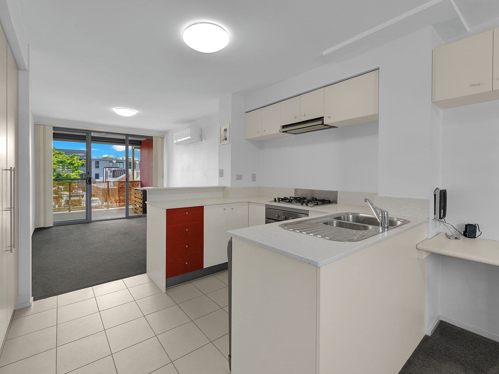 333 Water Street, Fortitude Valley QLD 4006, Fortitude Valley - Thumbnail 3