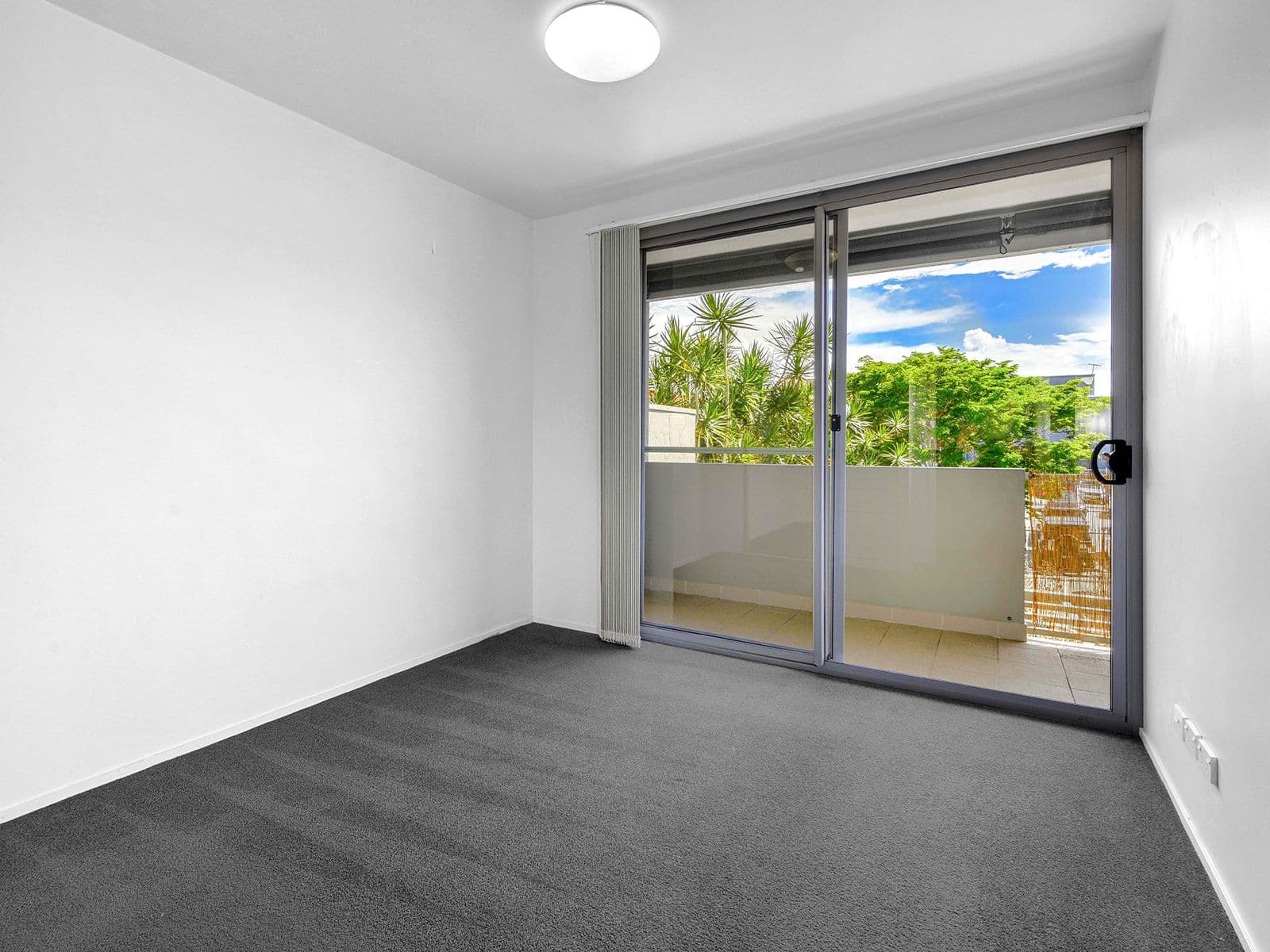 333 Water Street, Fortitude Valley QLD 4006, Fortitude Valley - Thumbnail 4