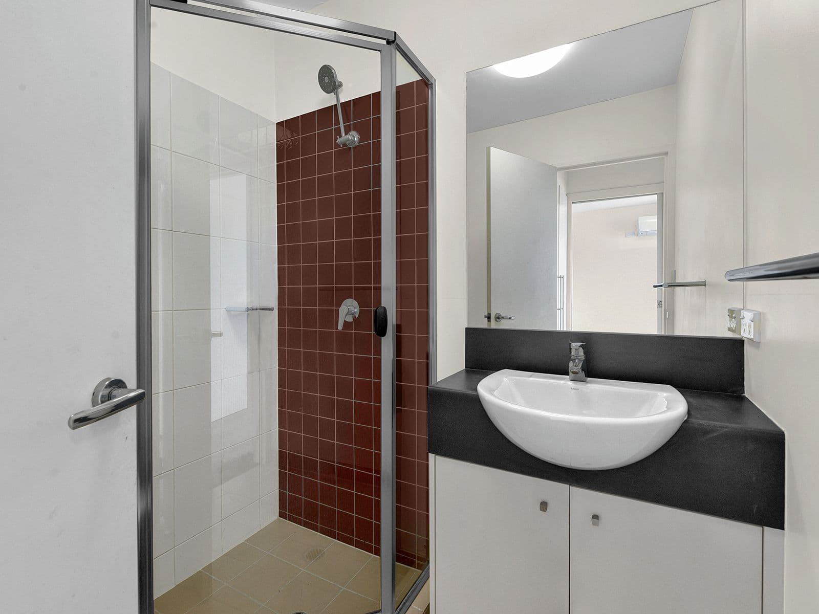 333 Water Street, Fortitude Valley QLD 4006, Fortitude Valley - Thumbnail 5