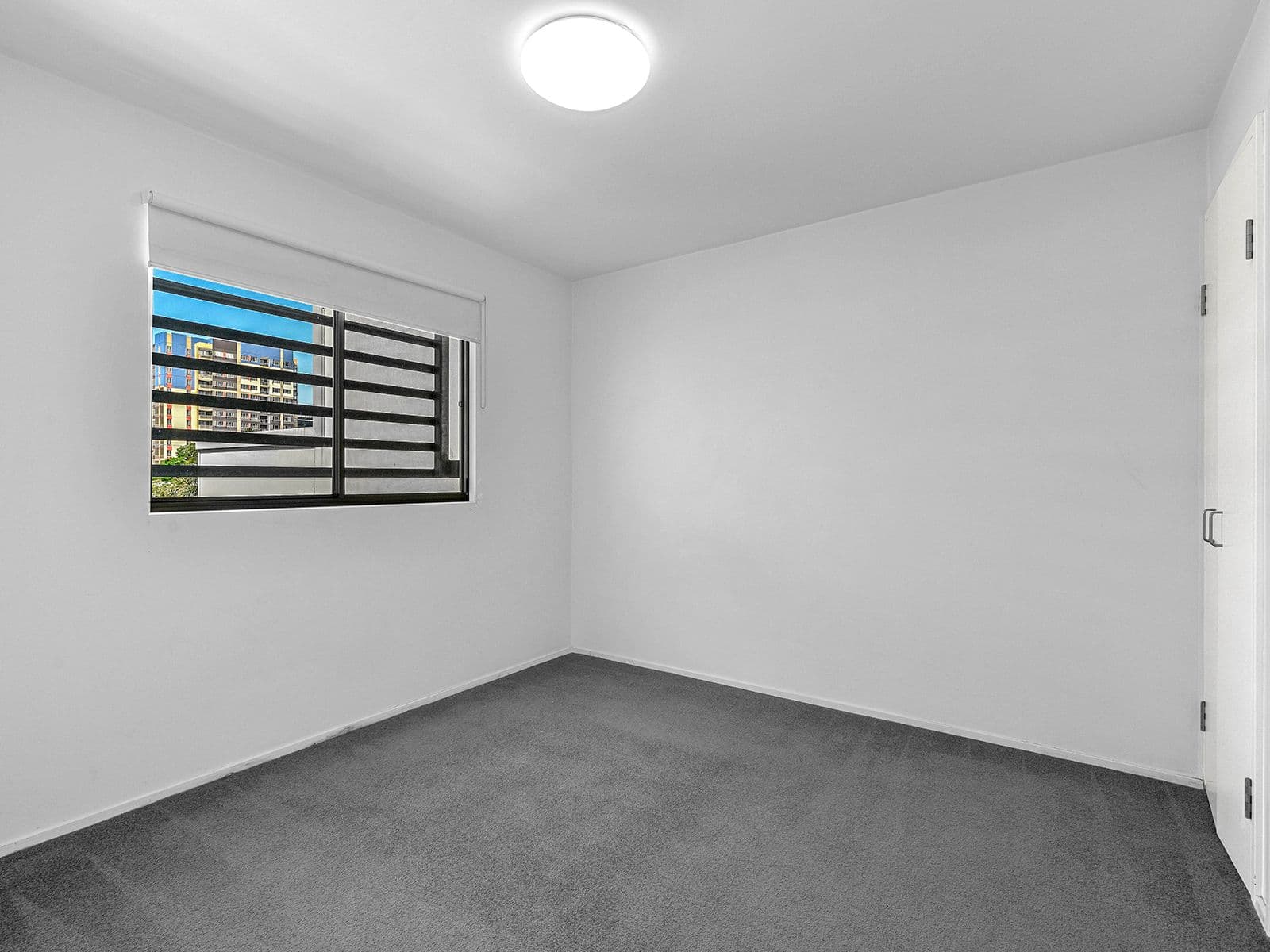 333 Water Street, Fortitude Valley QLD 4006, Fortitude Valley - Thumbnail 6