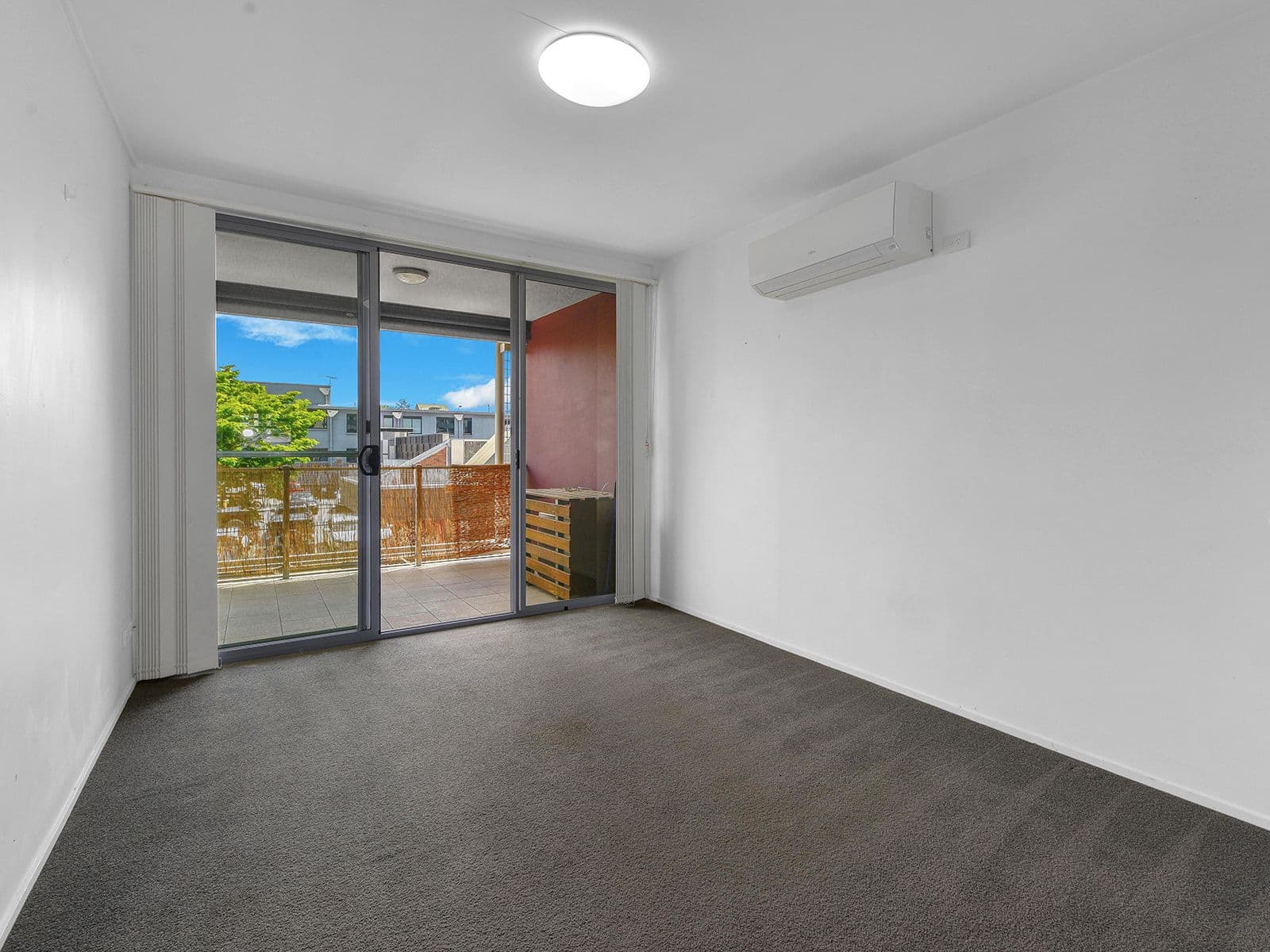 333 Water Street, Fortitude Valley QLD 4006, Fortitude Valley - Thumbnail 7