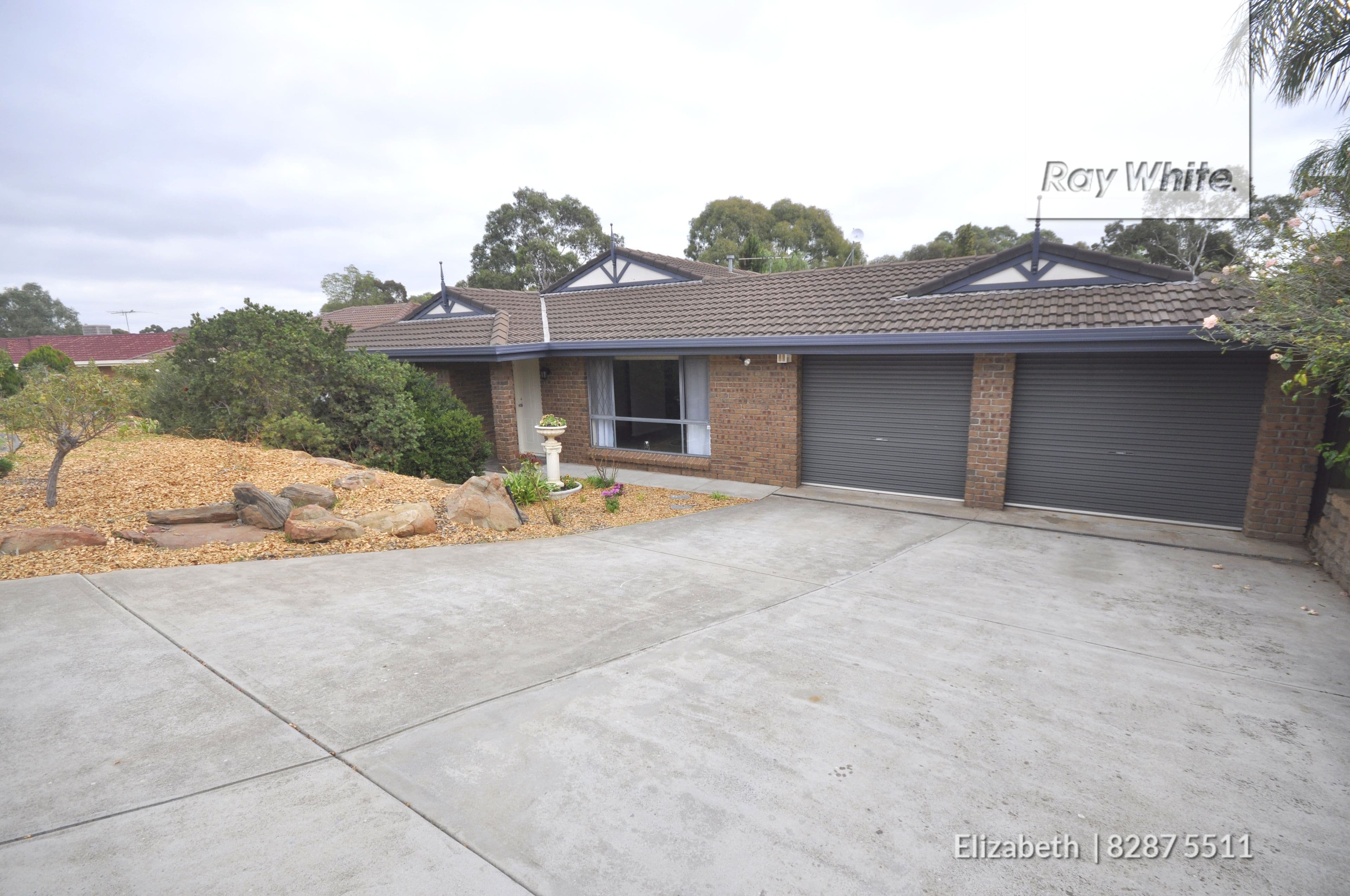 9 Oberon Court, Hillbank SA 5112, Hillbank - Image 1