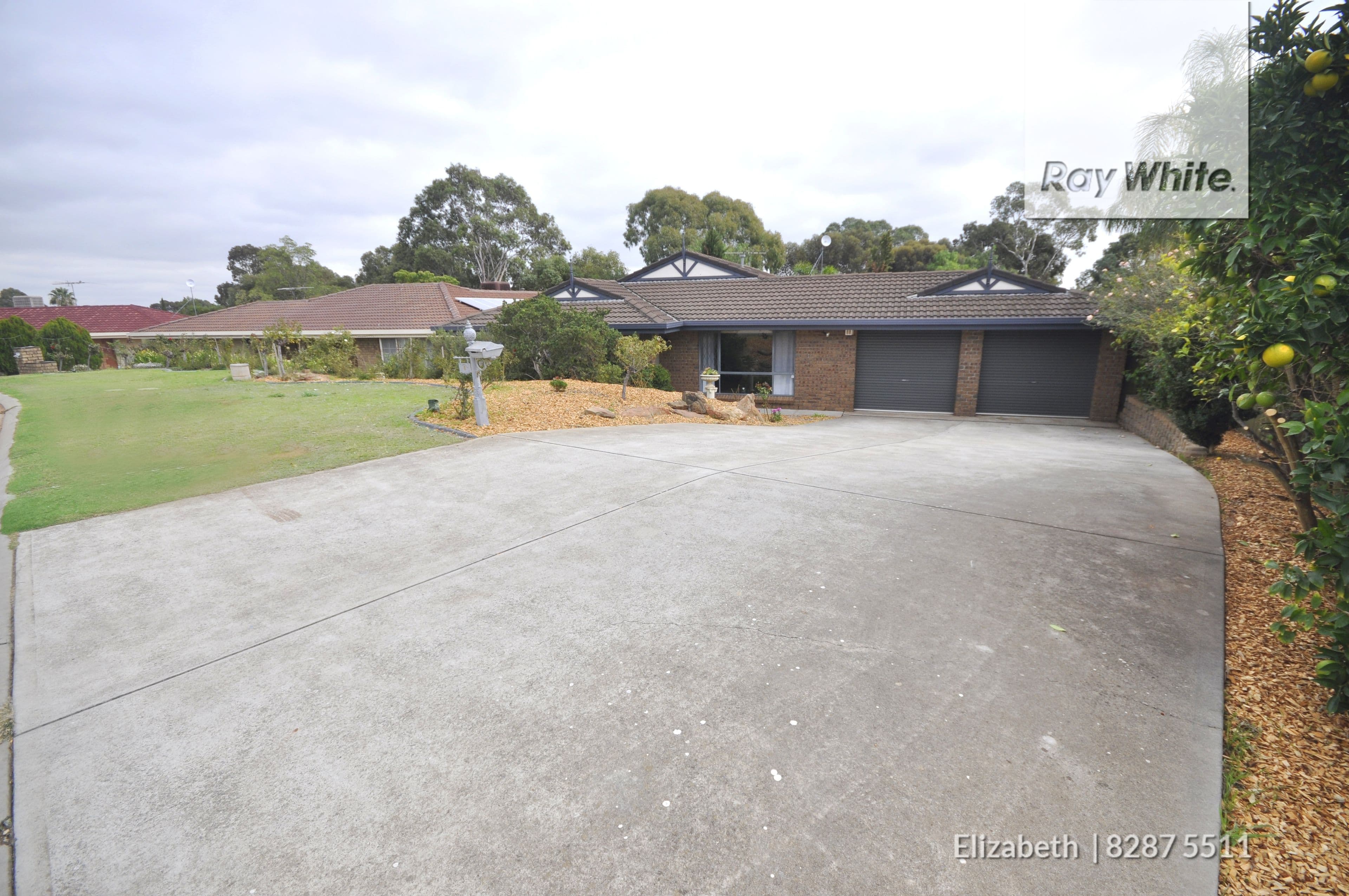 9 Oberon Court, Hillbank SA 5112, Hillbank - Thumbnail 2
