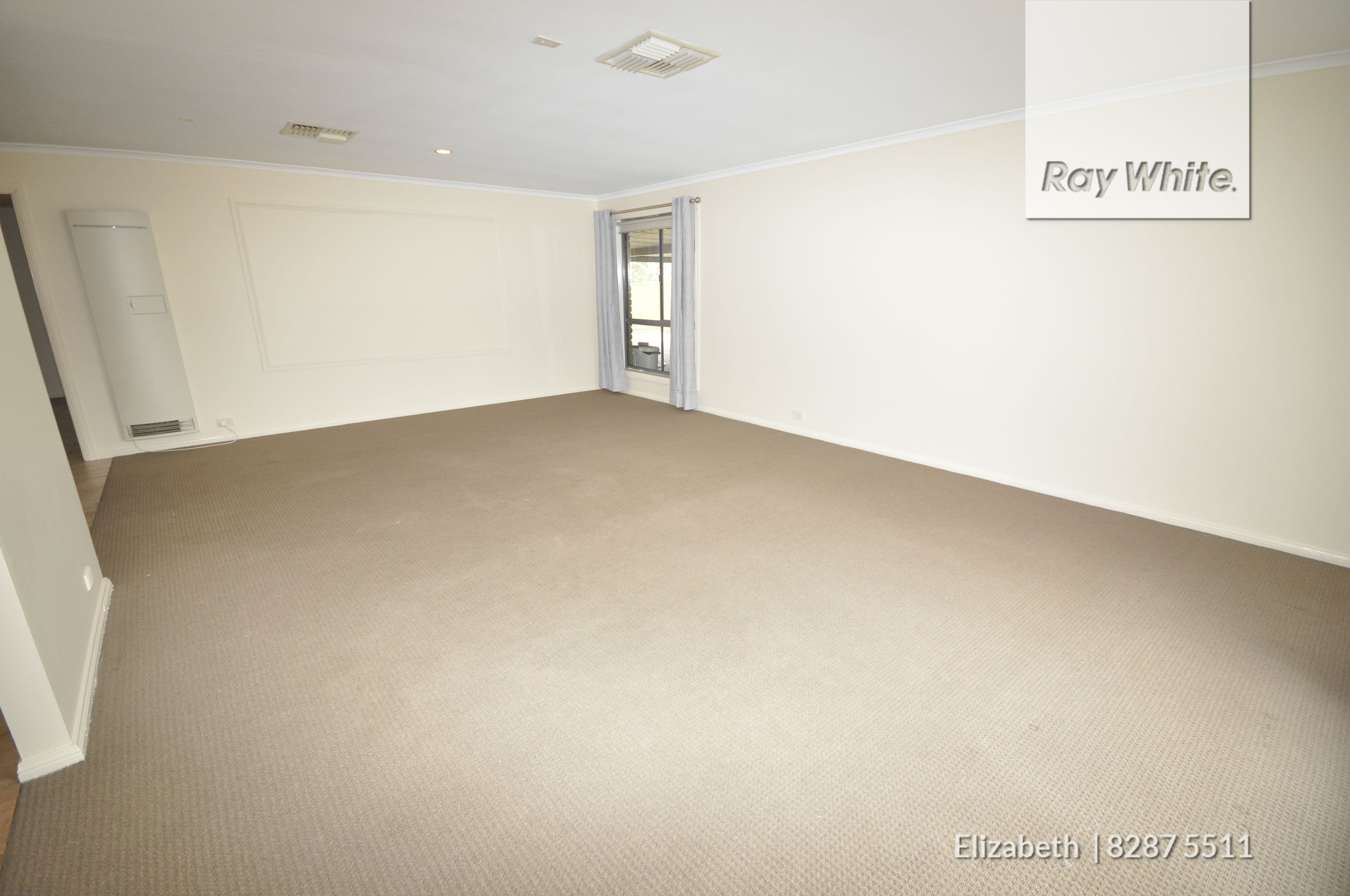 9 Oberon Court, Hillbank SA 5112, Hillbank - Thumbnail 3