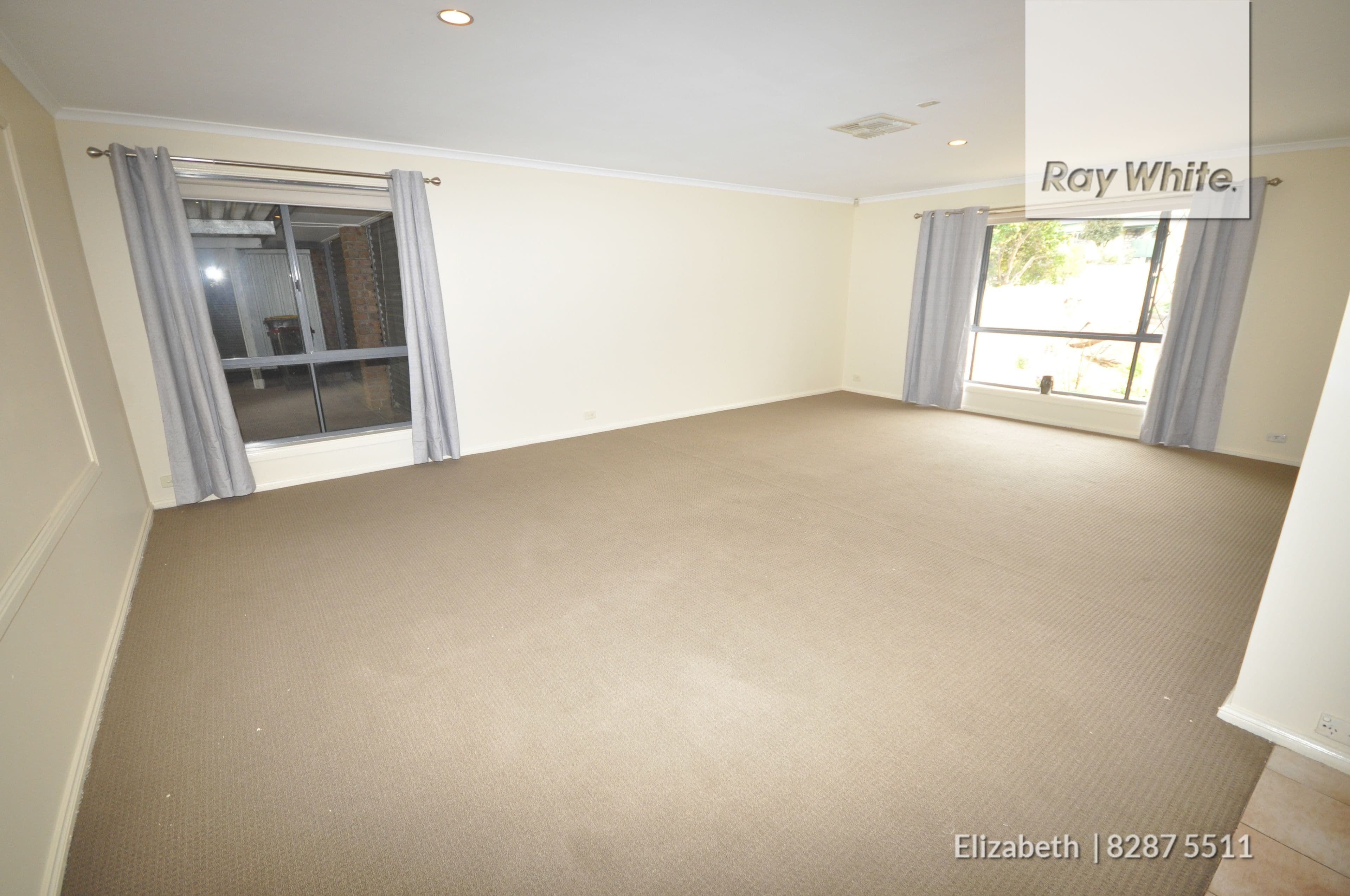 9 Oberon Court, Hillbank SA 5112, Hillbank - Thumbnail 4