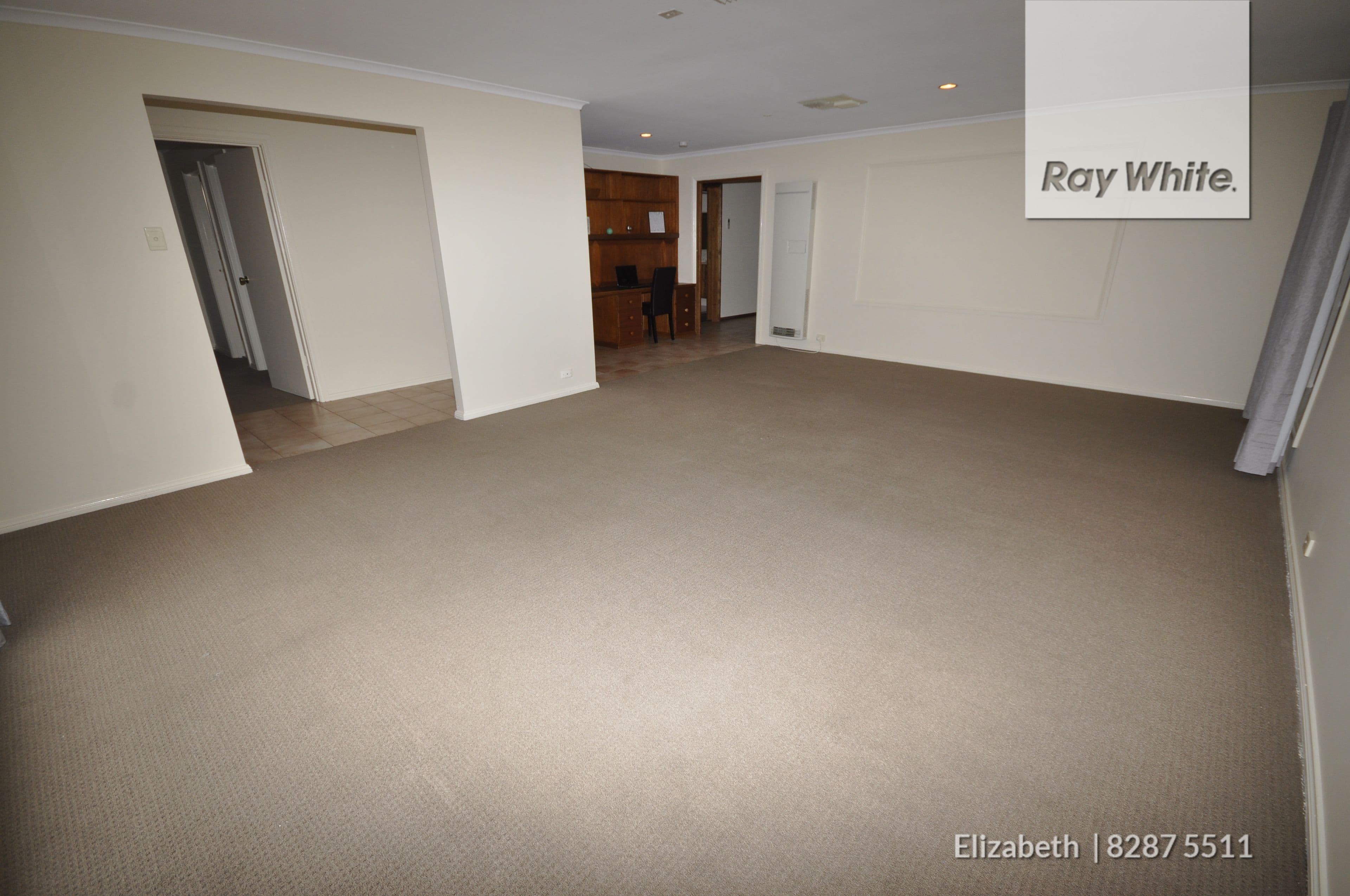 9 Oberon Court, Hillbank SA 5112, Hillbank - Thumbnail 5