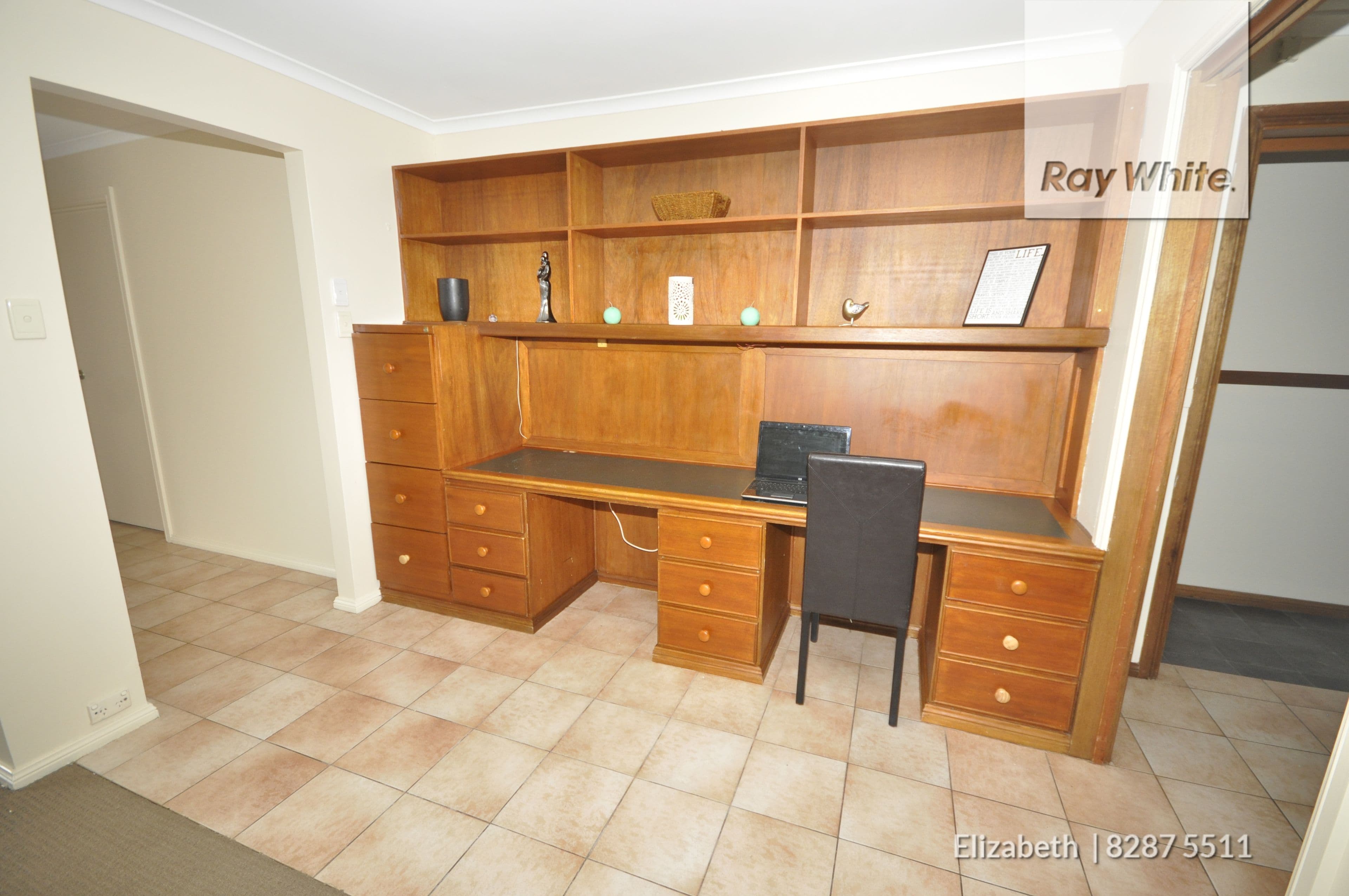 9 Oberon Court, Hillbank SA 5112, Hillbank - Thumbnail 6