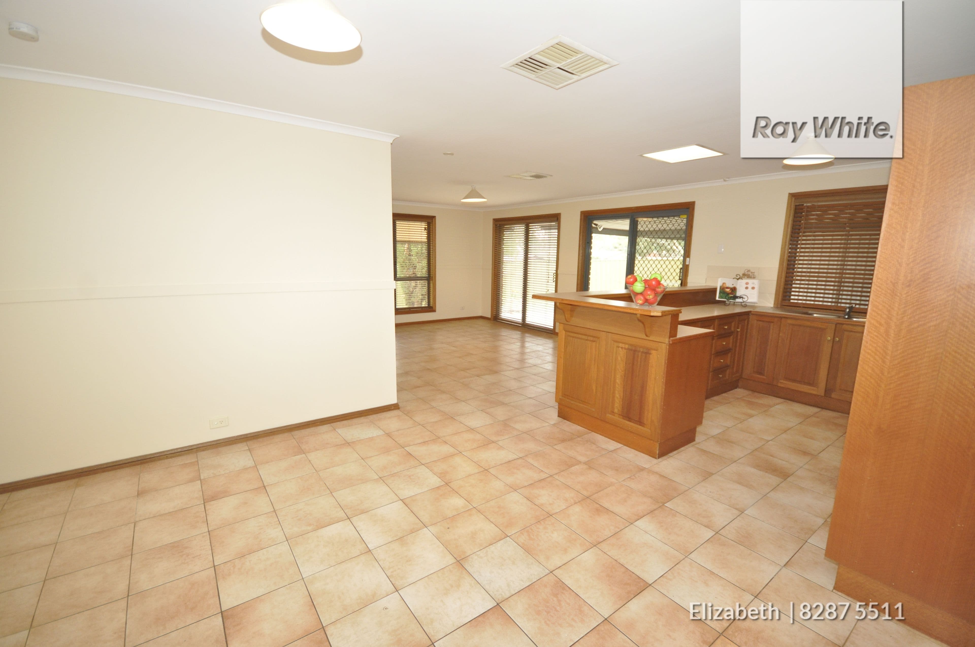 9 Oberon Court, Hillbank SA 5112, Hillbank - Thumbnail 7