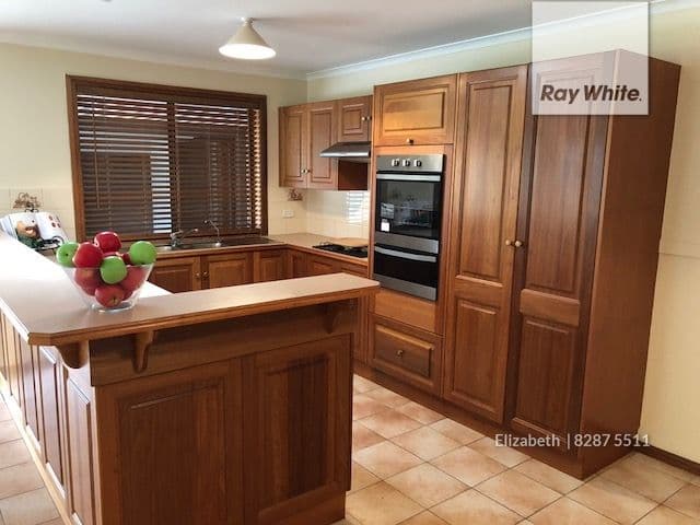 9 Oberon Court, Hillbank SA 5112, Hillbank - Thumbnail 8