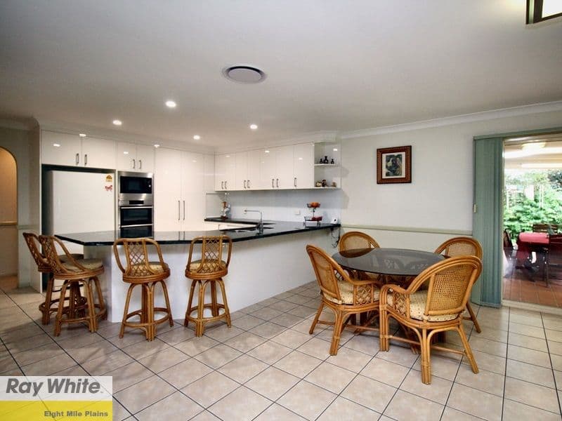 27 Lexington Place, Wishart QLD 4122, Wishart - Thumbnail 2