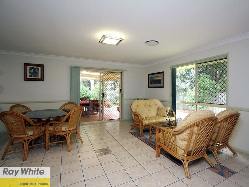 27 Lexington Place, Wishart QLD 4122, Wishart - Thumbnail 3