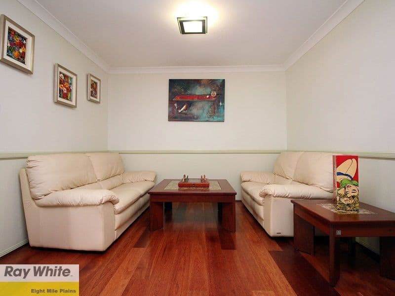 27 Lexington Place, Wishart QLD 4122, Wishart - Thumbnail 4