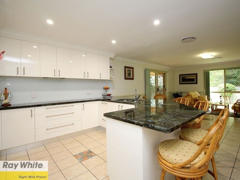 27 Lexington Place, Wishart QLD 4122, Wishart - Thumbnail 5