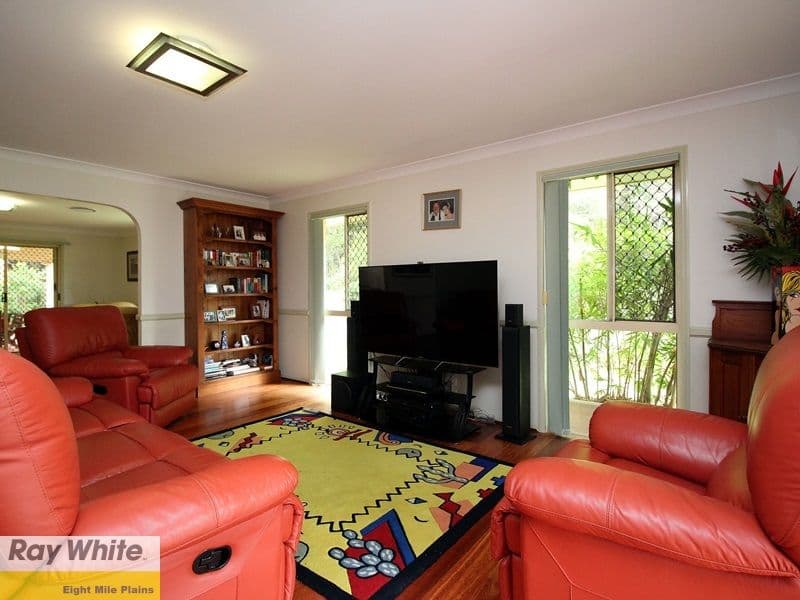 27 Lexington Place, Wishart QLD 4122, Wishart - Thumbnail 6