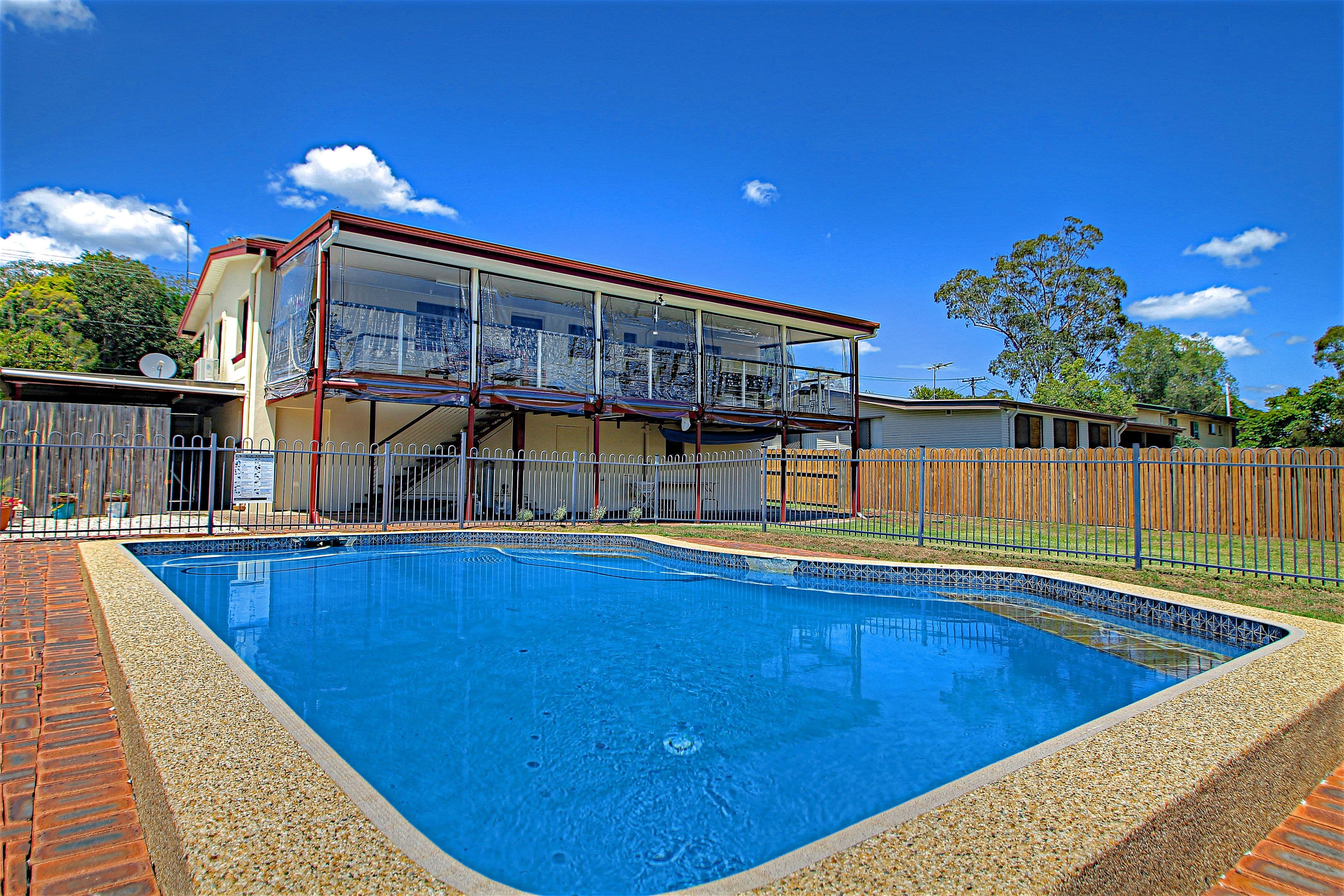28 Petaine Street, Raceview QLD 4305, Raceview - Image 1