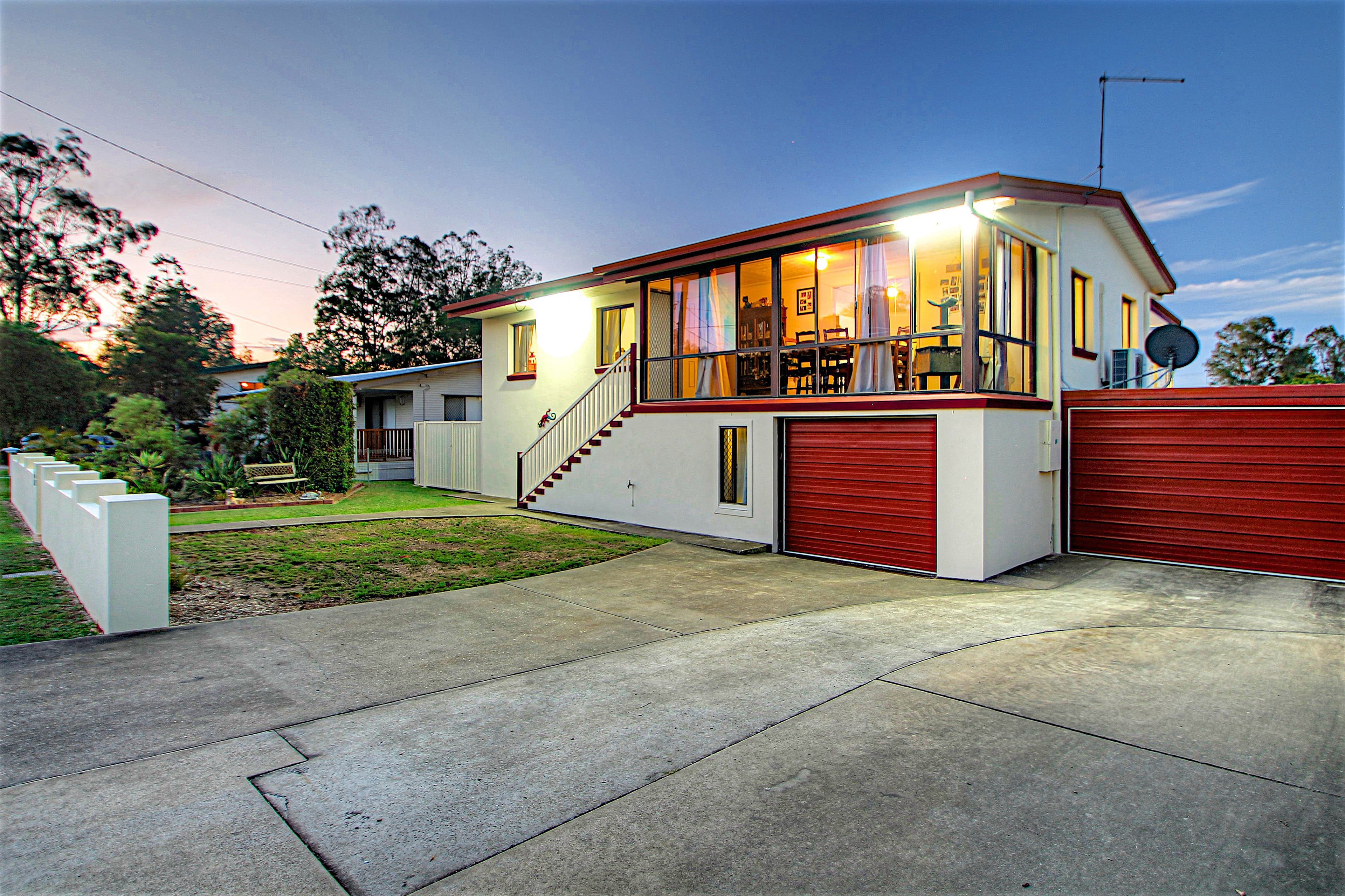 28 Petaine Street, Raceview QLD 4305, Raceview - Thumbnail 2