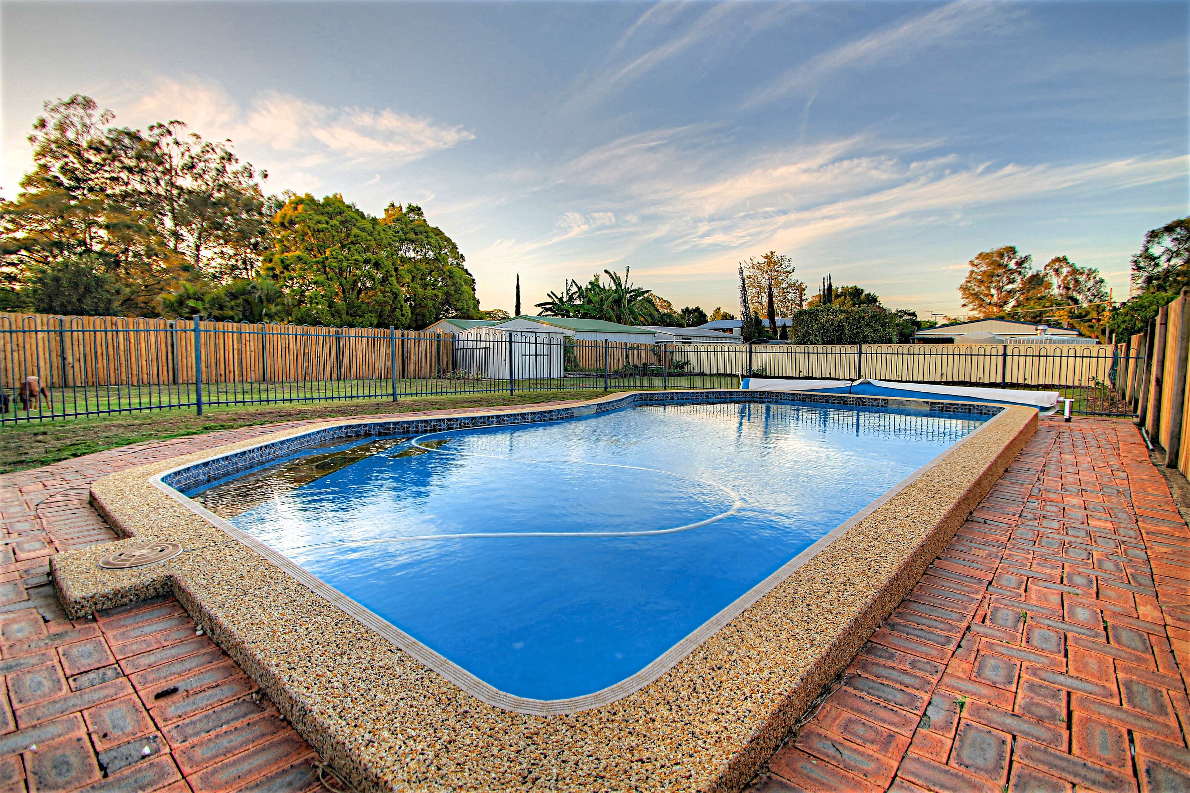 28 Petaine Street, Raceview QLD 4305, Raceview - Thumbnail 3