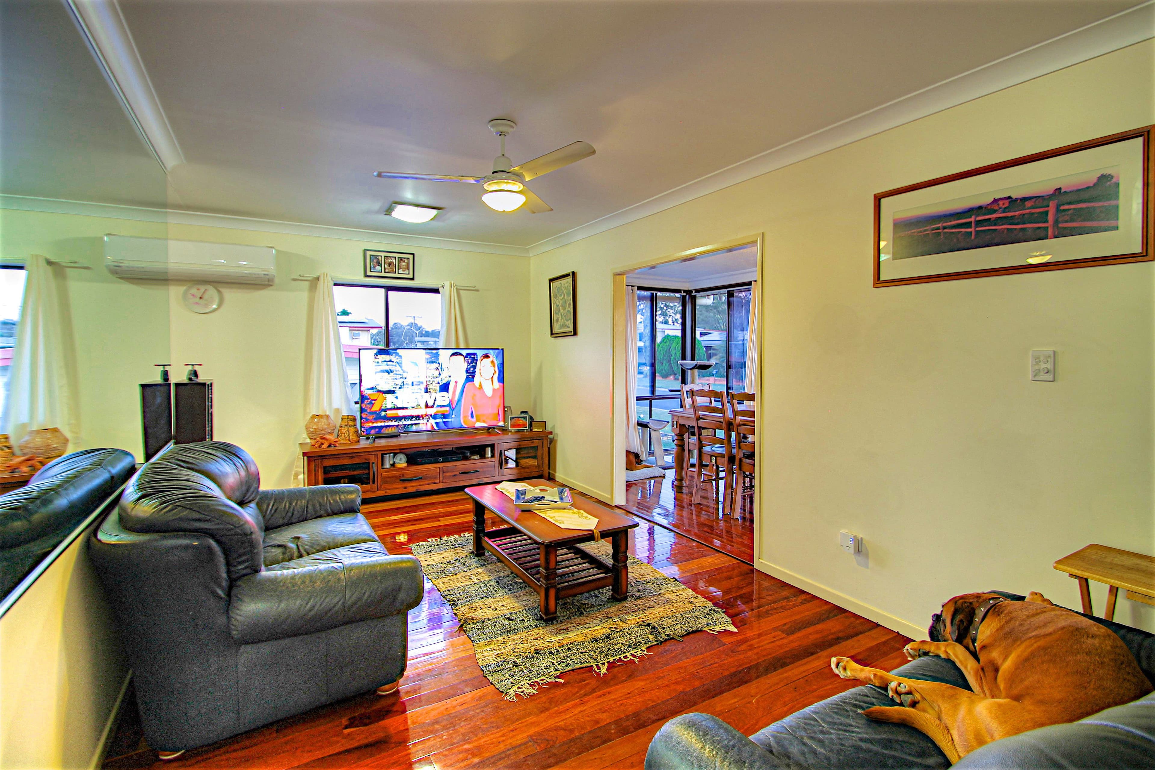 28 Petaine Street, Raceview QLD 4305, Raceview - Thumbnail 6