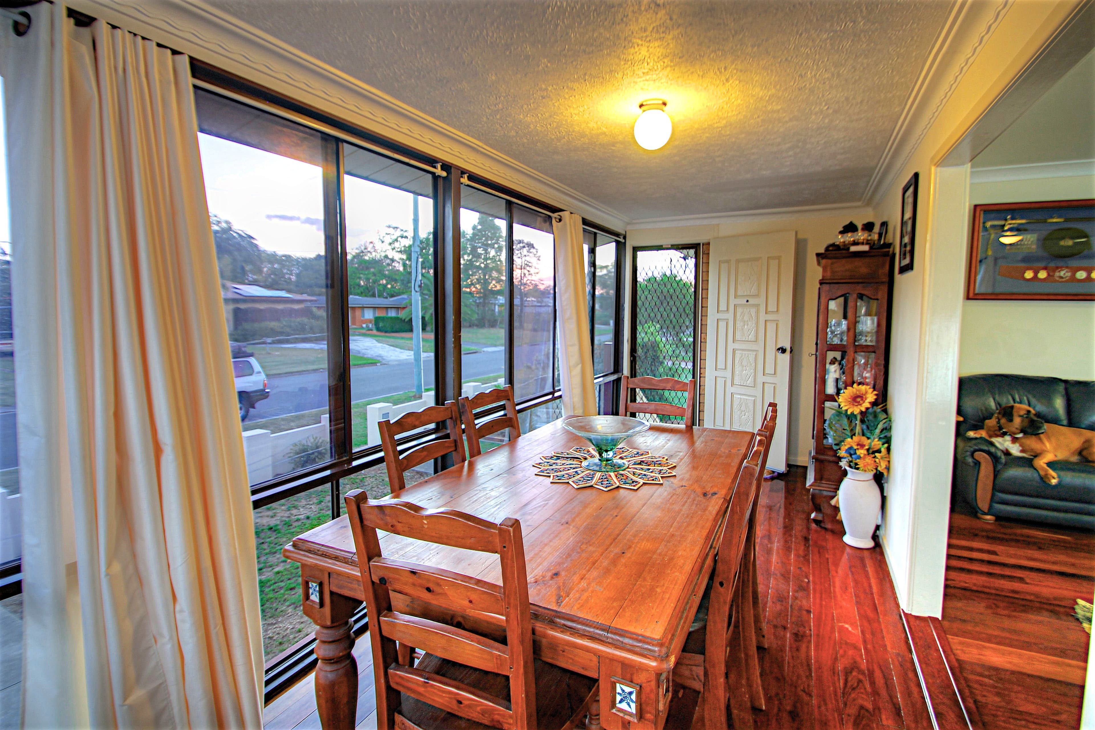 28 Petaine Street, Raceview QLD 4305, Raceview - Thumbnail 7