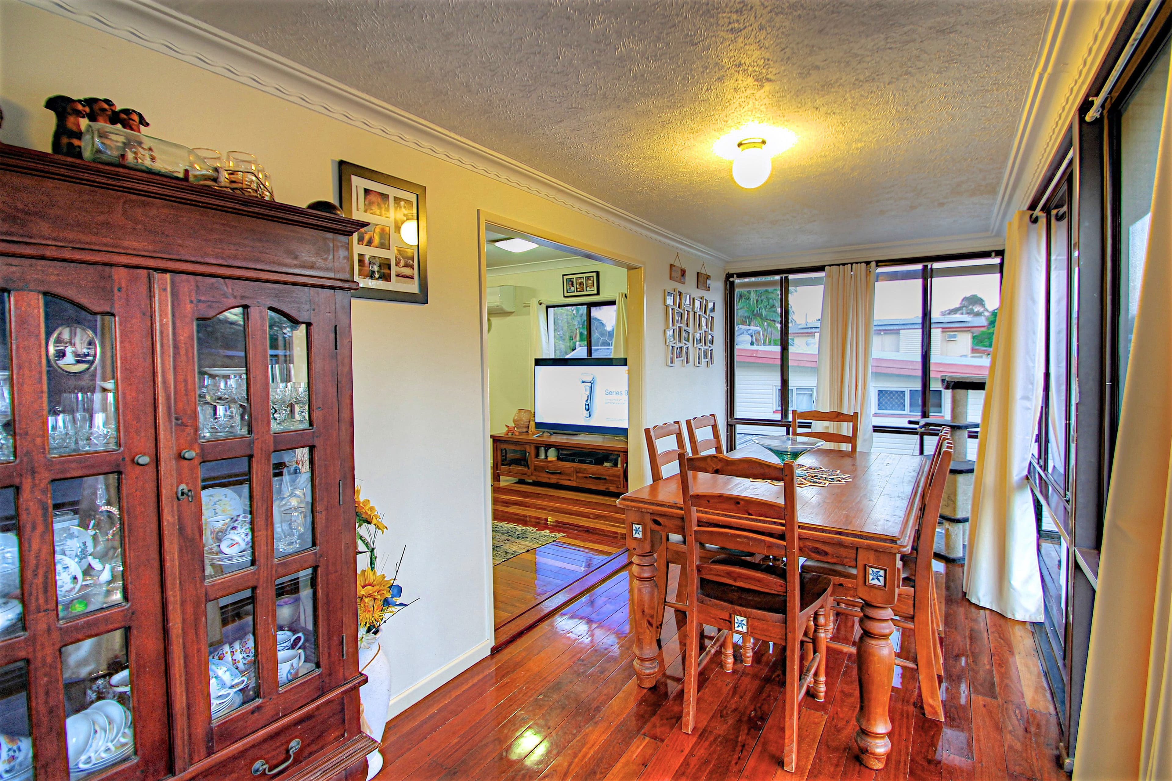 28 Petaine Street, Raceview QLD 4305, Raceview - Thumbnail 8