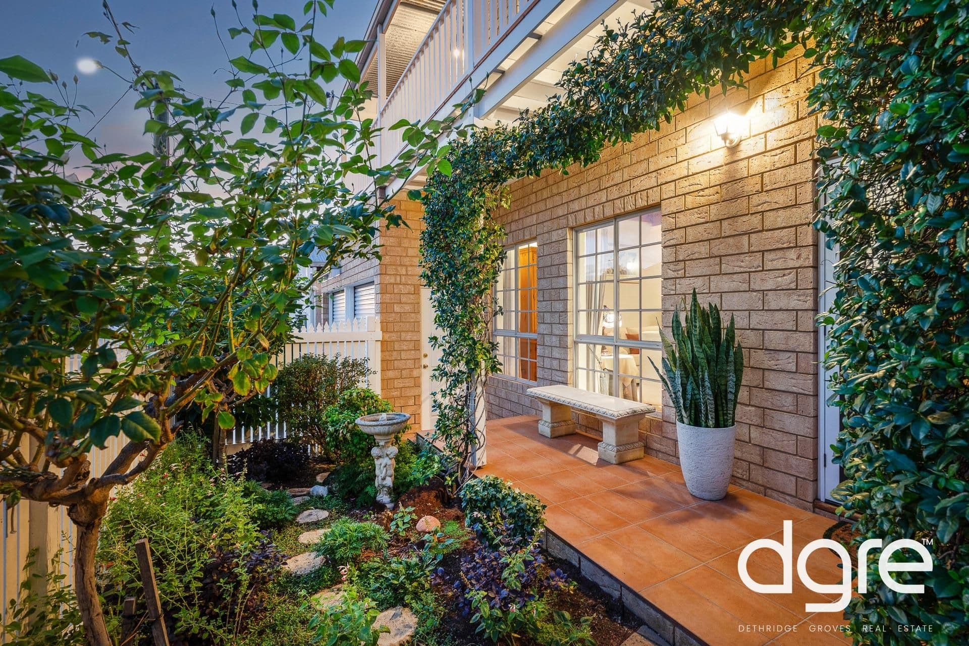 18A Martha Street, Beaconsfield WA 6162, Beaconsfield - Image 1