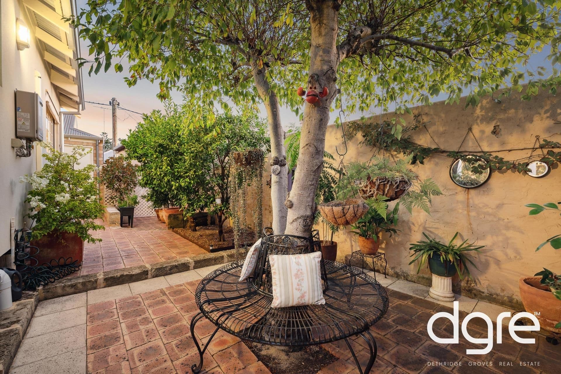 18A Martha Street, Beaconsfield WA 6162, Beaconsfield - Thumbnail 2