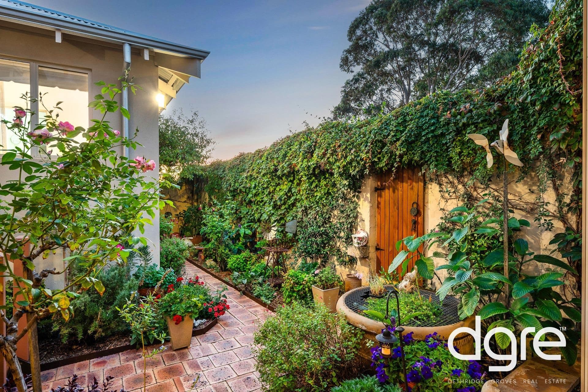 18A Martha Street, Beaconsfield WA 6162, Beaconsfield - Thumbnail 3