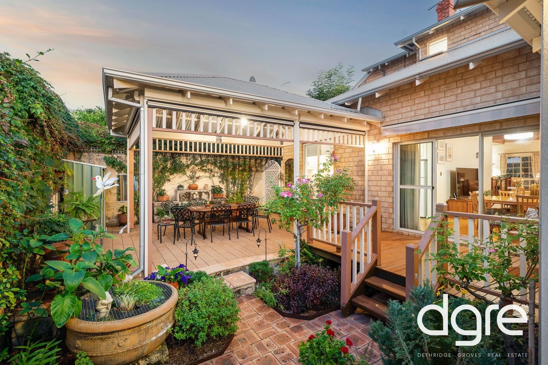 18A Martha Street, Beaconsfield WA 6162, Beaconsfield - Thumbnail 4
