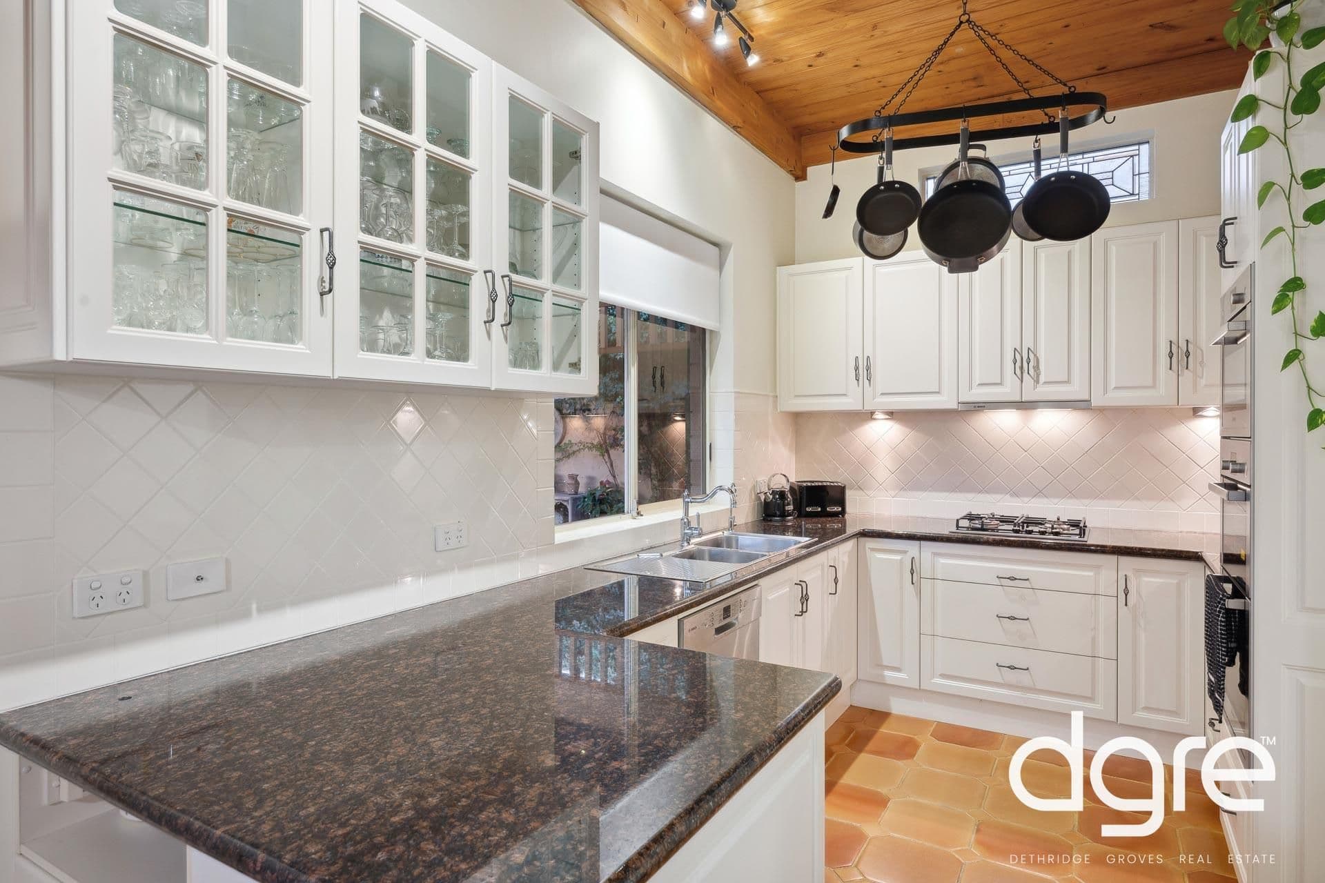 18A Martha Street, Beaconsfield WA 6162, Beaconsfield - Thumbnail 6