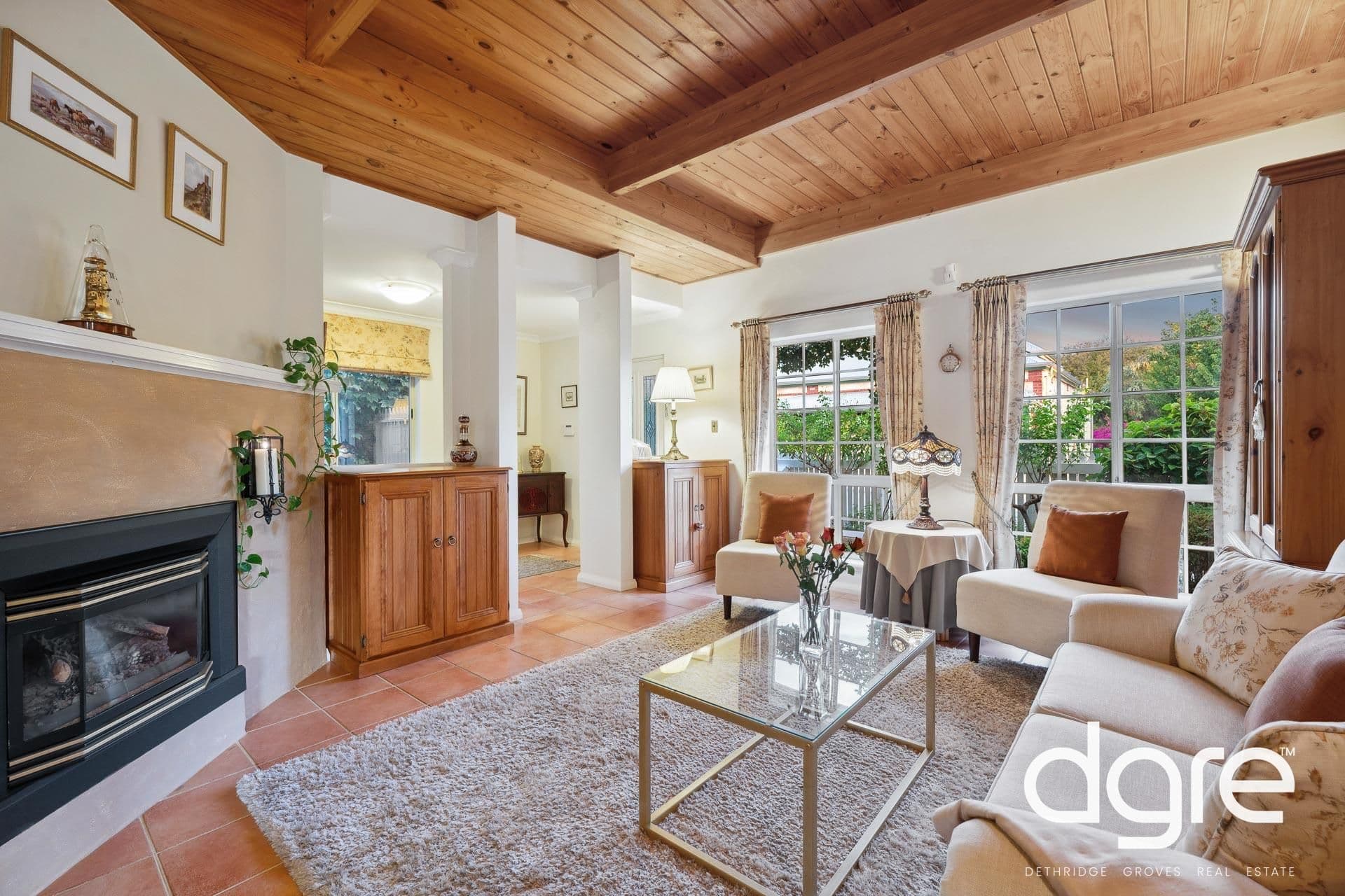 18A Martha Street, Beaconsfield WA 6162, Beaconsfield - Thumbnail 7