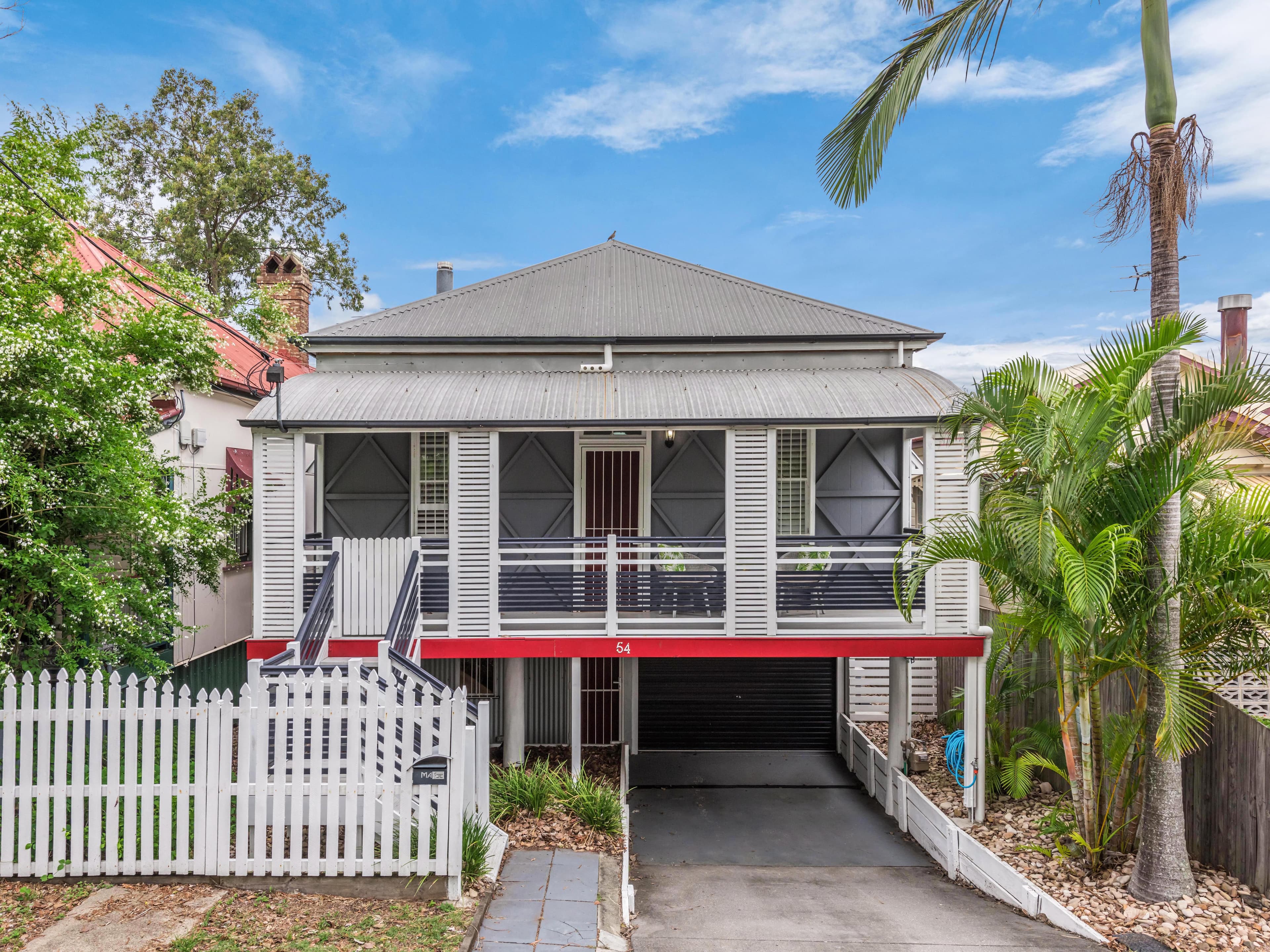 54 Lisburn Street, East Brisbane QLD 4169, East Brisbane - Image 1