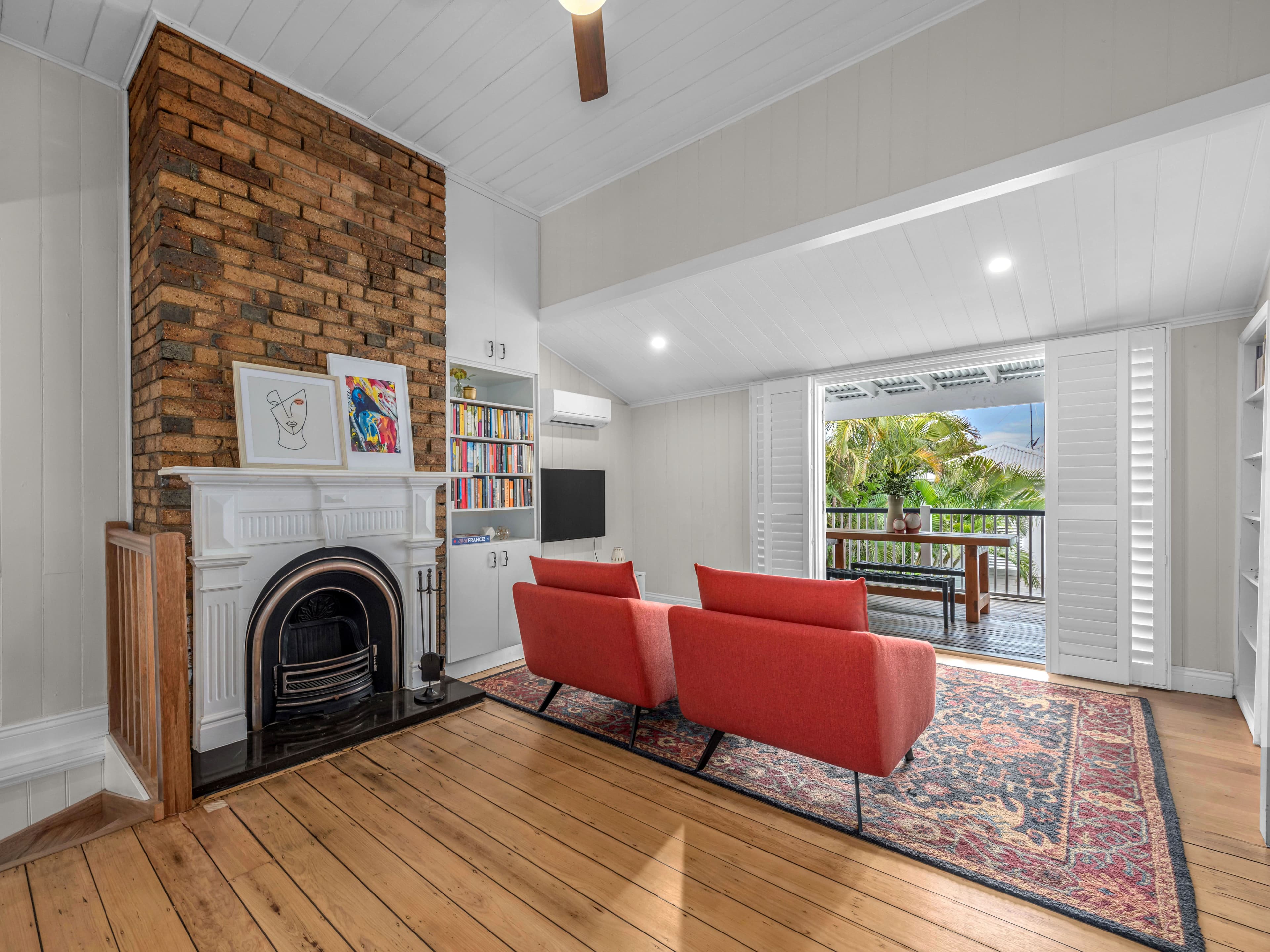 54 Lisburn Street, East Brisbane QLD 4169, East Brisbane - Thumbnail 2