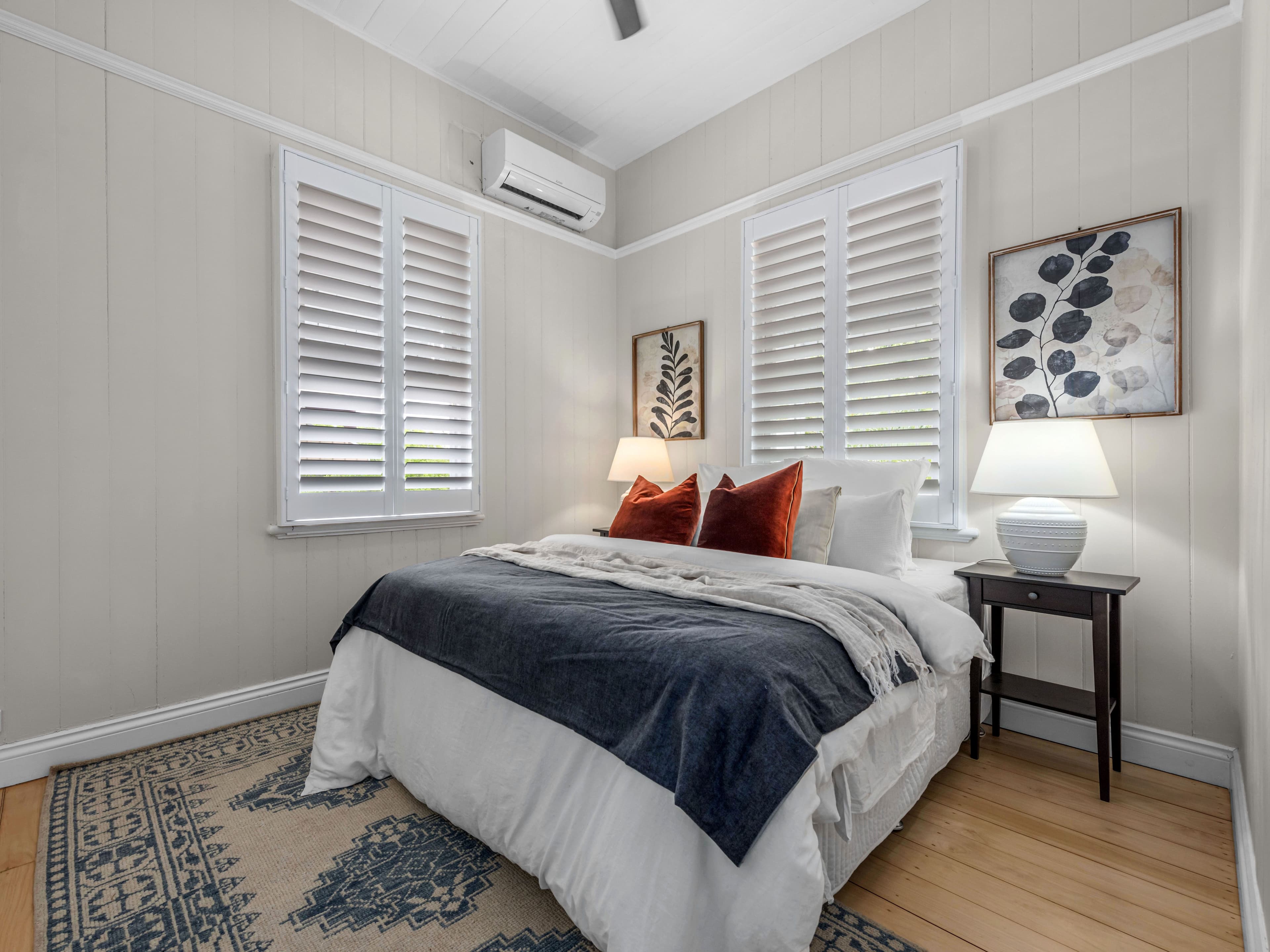 54 Lisburn Street, East Brisbane QLD 4169, East Brisbane - Thumbnail 3