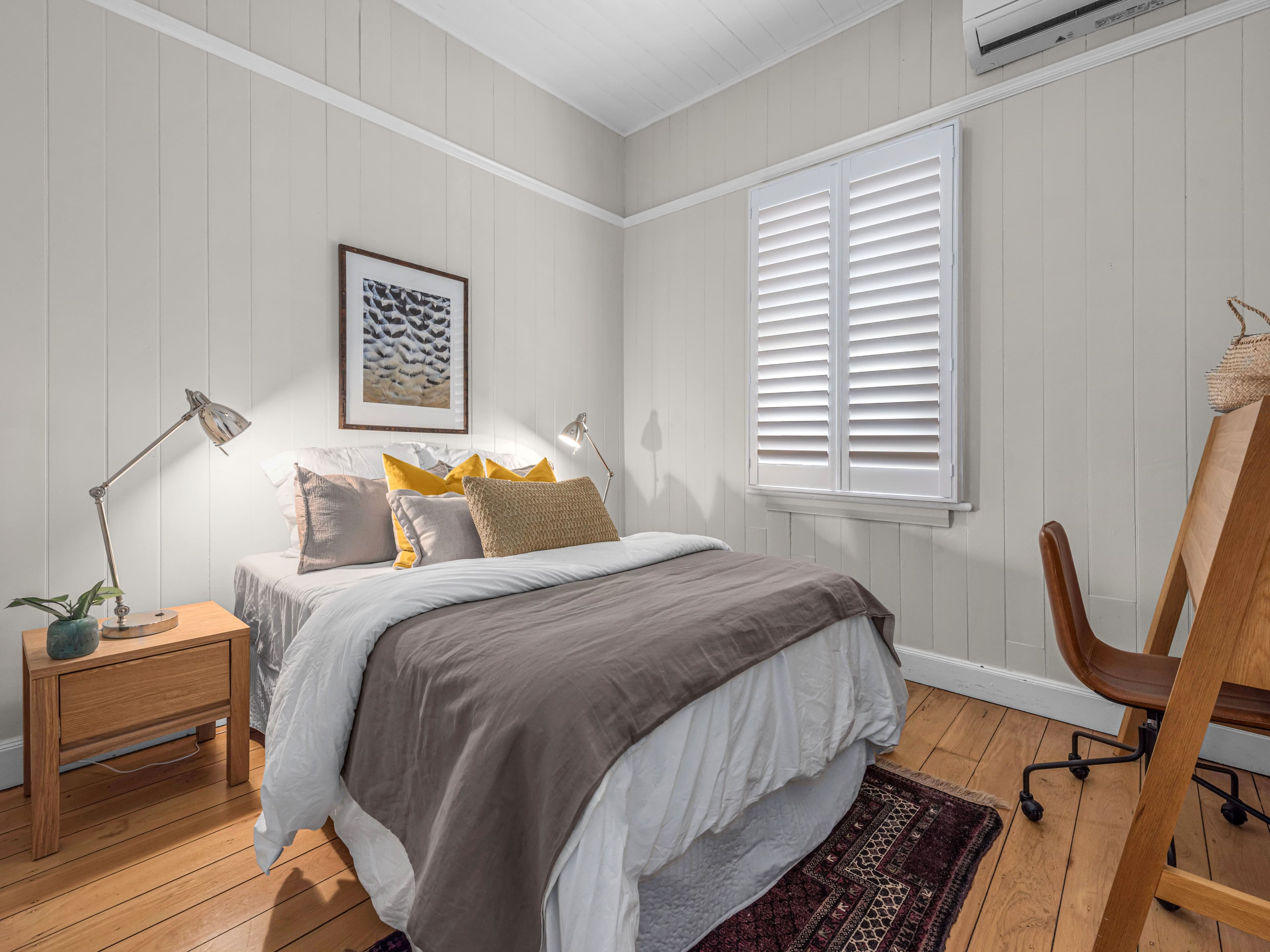 54 Lisburn Street, East Brisbane QLD 4169, East Brisbane - Thumbnail 4