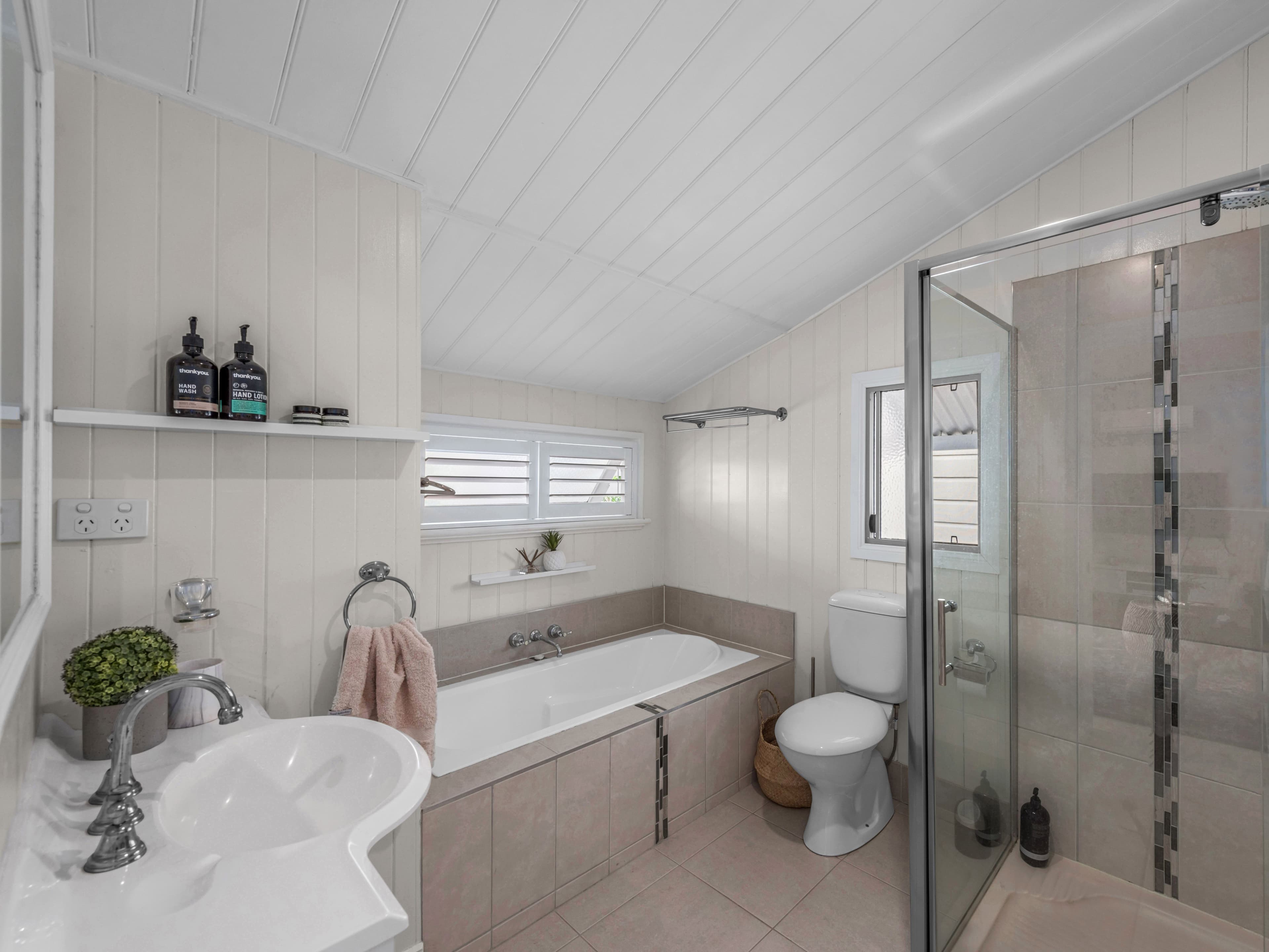 54 Lisburn Street, East Brisbane QLD 4169, East Brisbane - Thumbnail 5