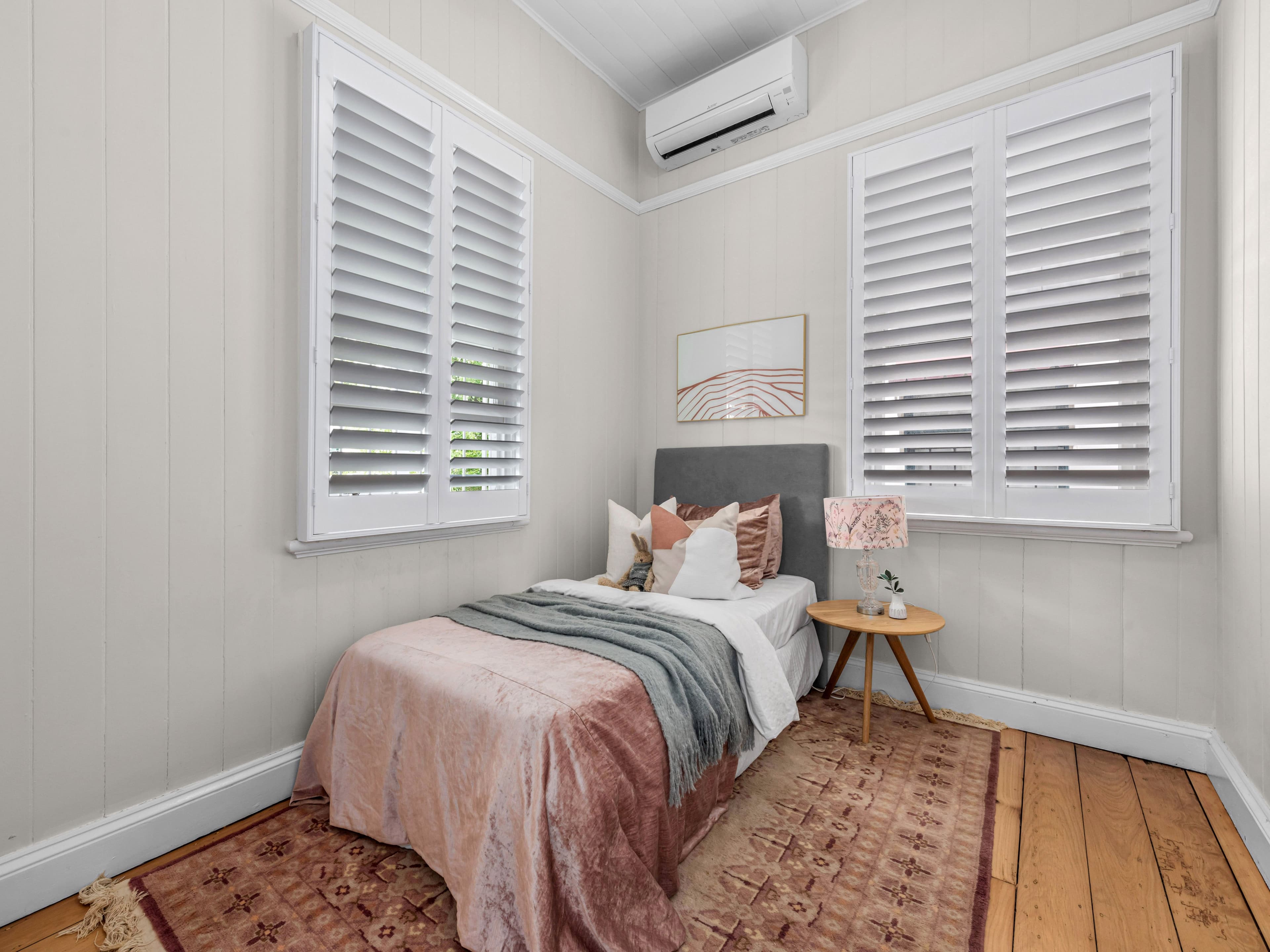 54 Lisburn Street, East Brisbane QLD 4169, East Brisbane - Thumbnail 6