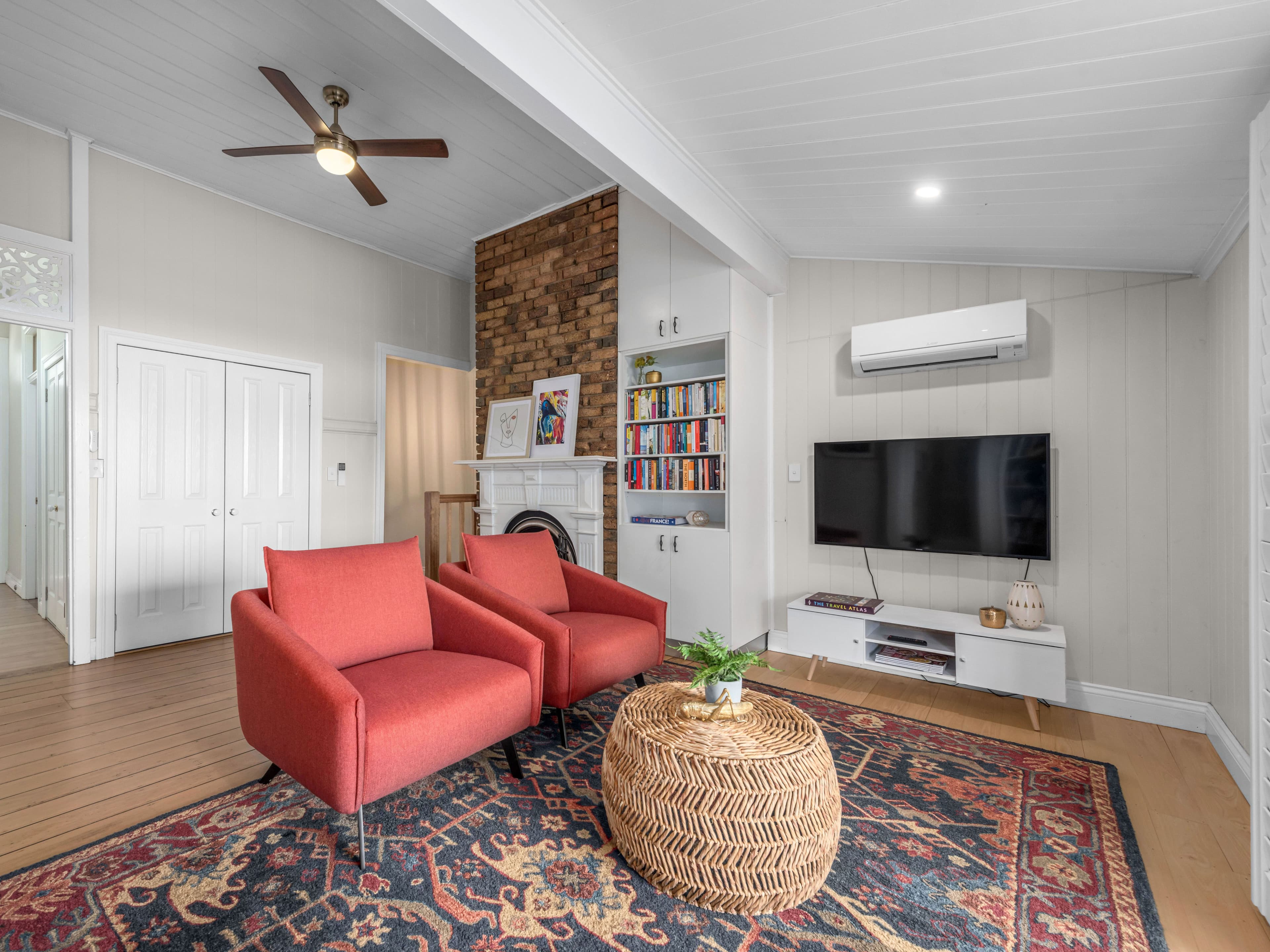 54 Lisburn Street, East Brisbane QLD 4169, East Brisbane - Thumbnail 7