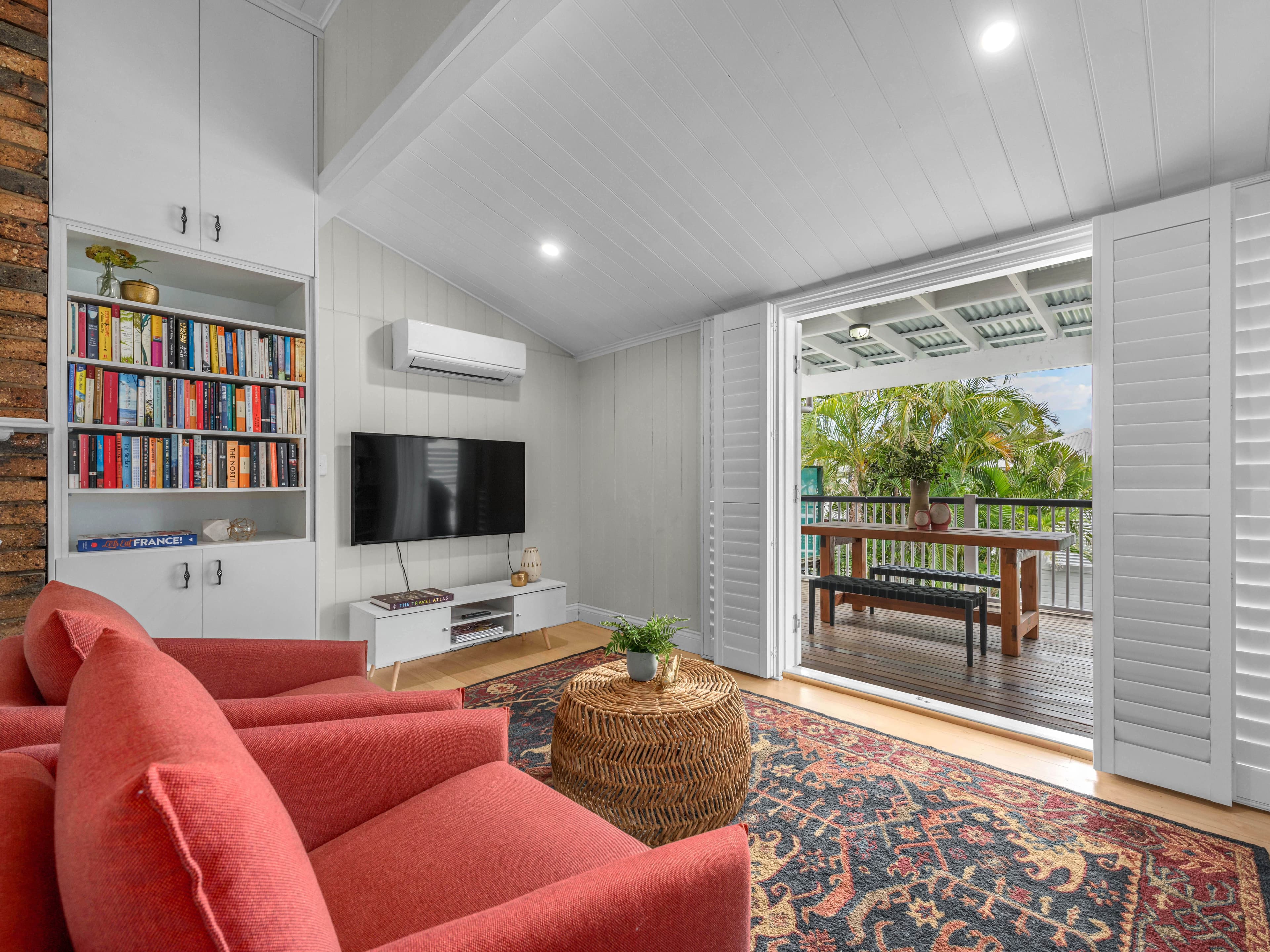 54 Lisburn Street, East Brisbane QLD 4169, East Brisbane - Thumbnail 8
