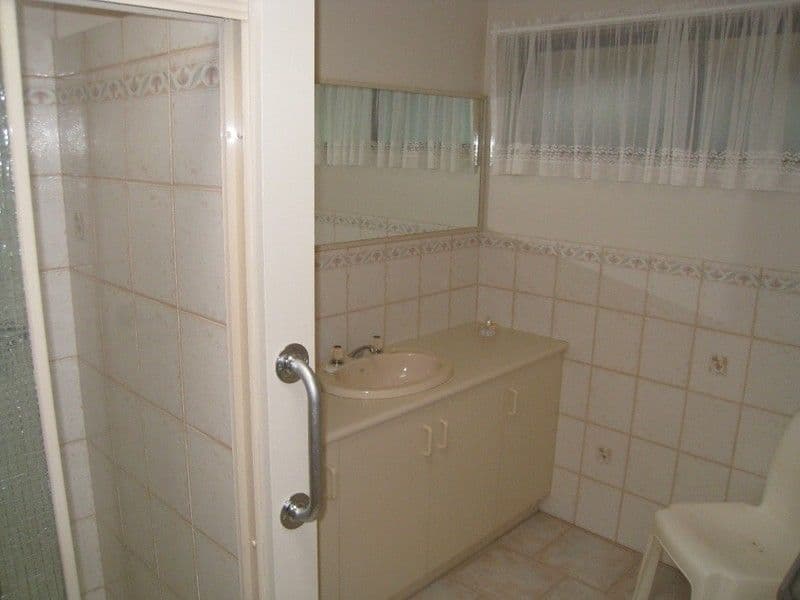 523 St Michael Street, DENILIQUIN NSW 2710, Deniliquin - Thumbnail 5