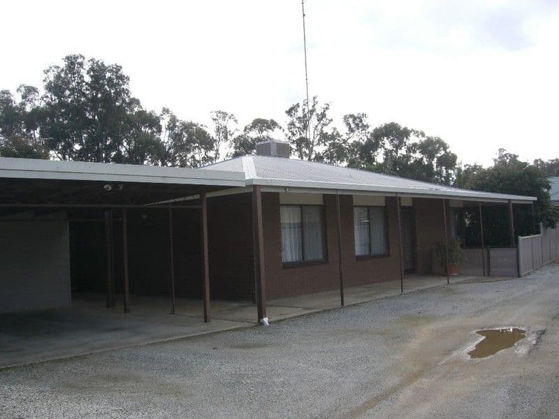 523 St Michael Street, DENILIQUIN NSW 2710, Deniliquin - Thumbnail 6