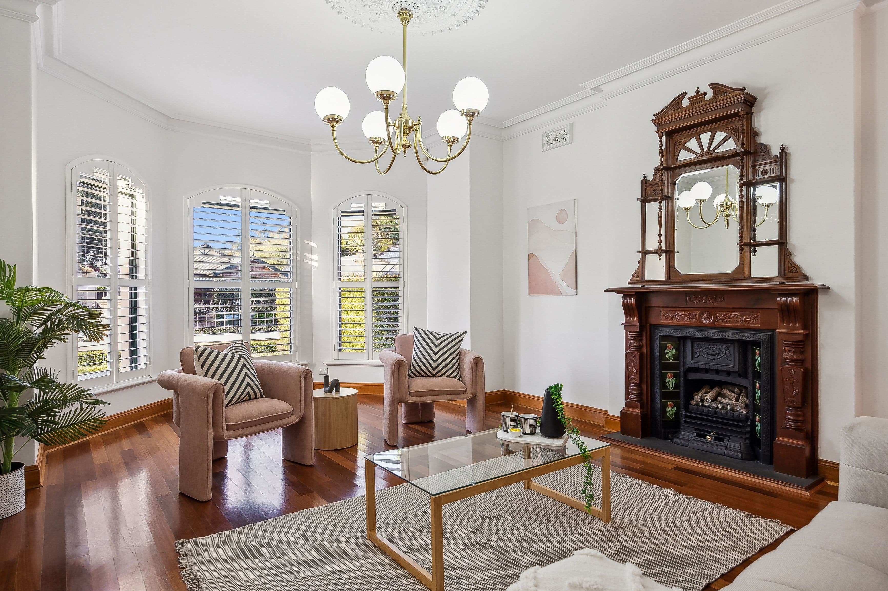 40 Frost Street, Newton SA 5074, Newton - Thumbnail 2