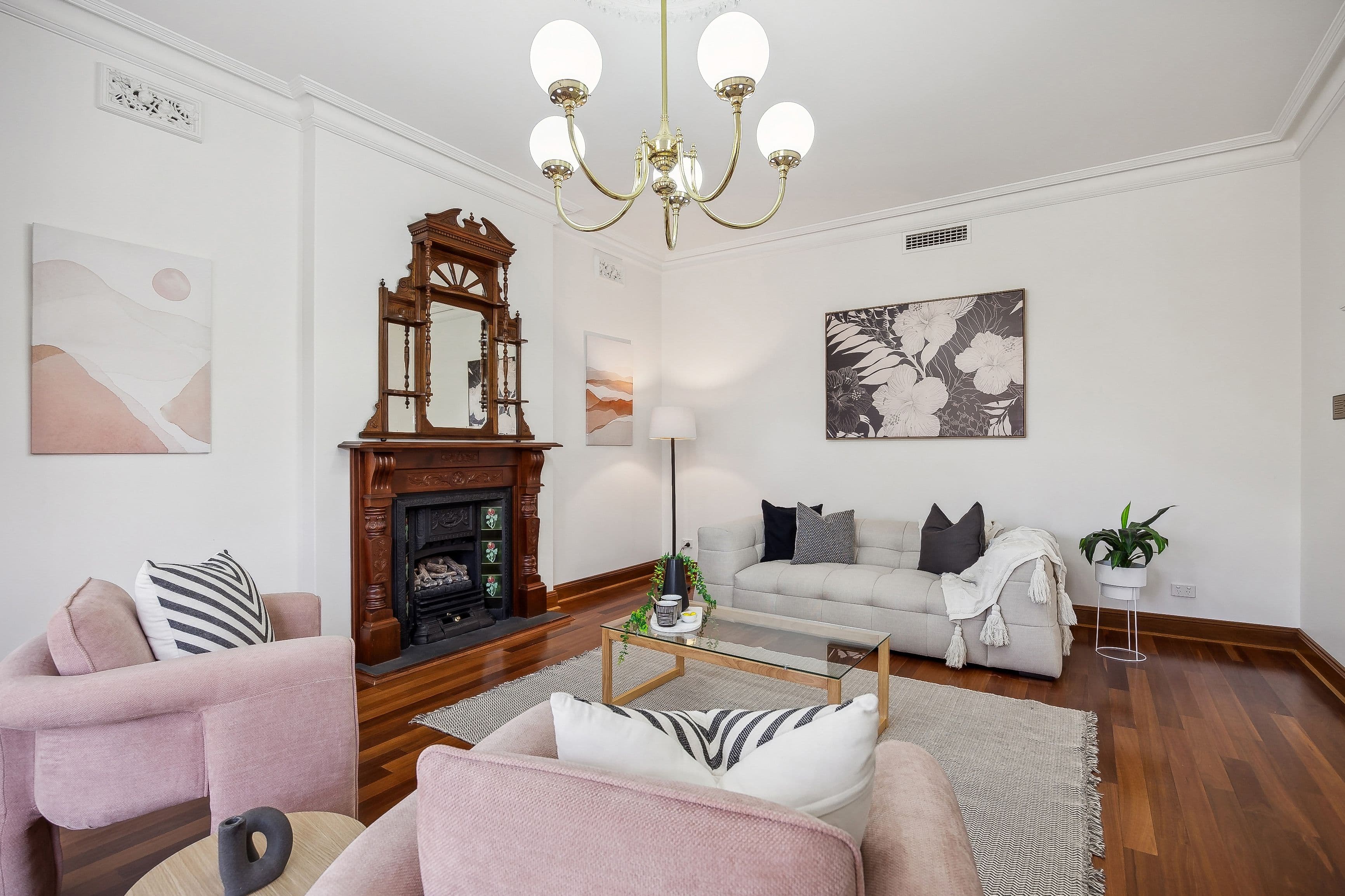 40 Frost Street, Newton SA 5074, Newton - Thumbnail 3