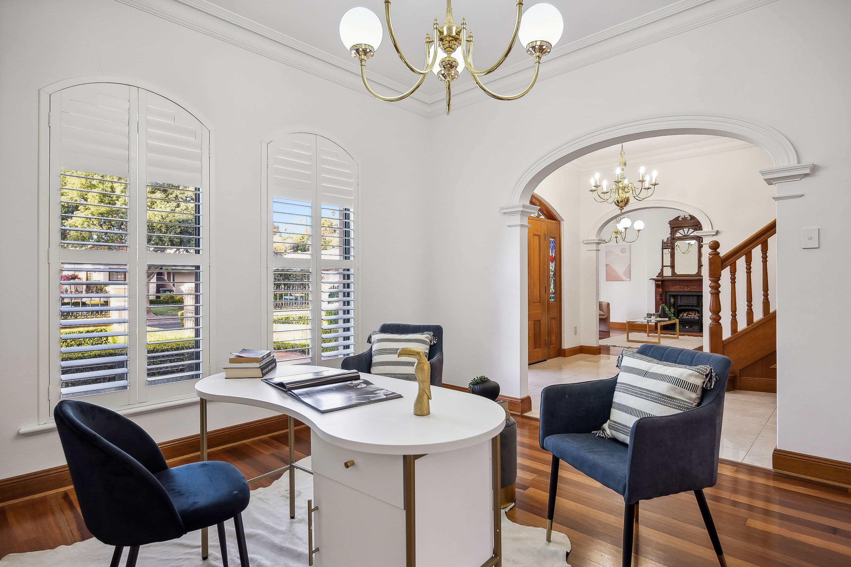40 Frost Street, Newton SA 5074, Newton - Thumbnail 4