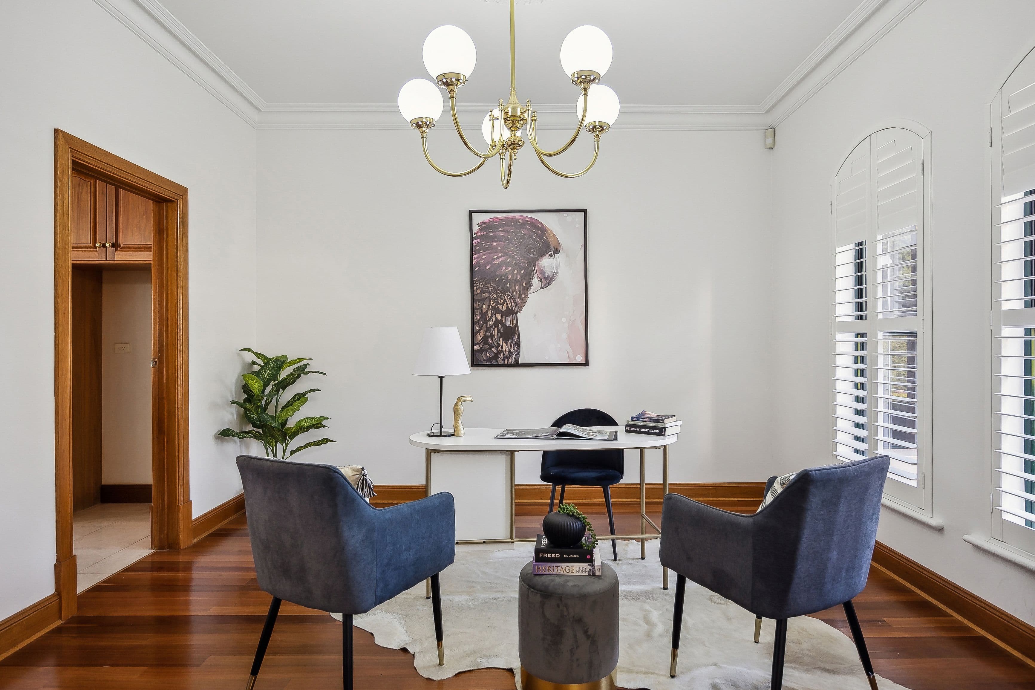 40 Frost Street, Newton SA 5074, Newton - Thumbnail 5