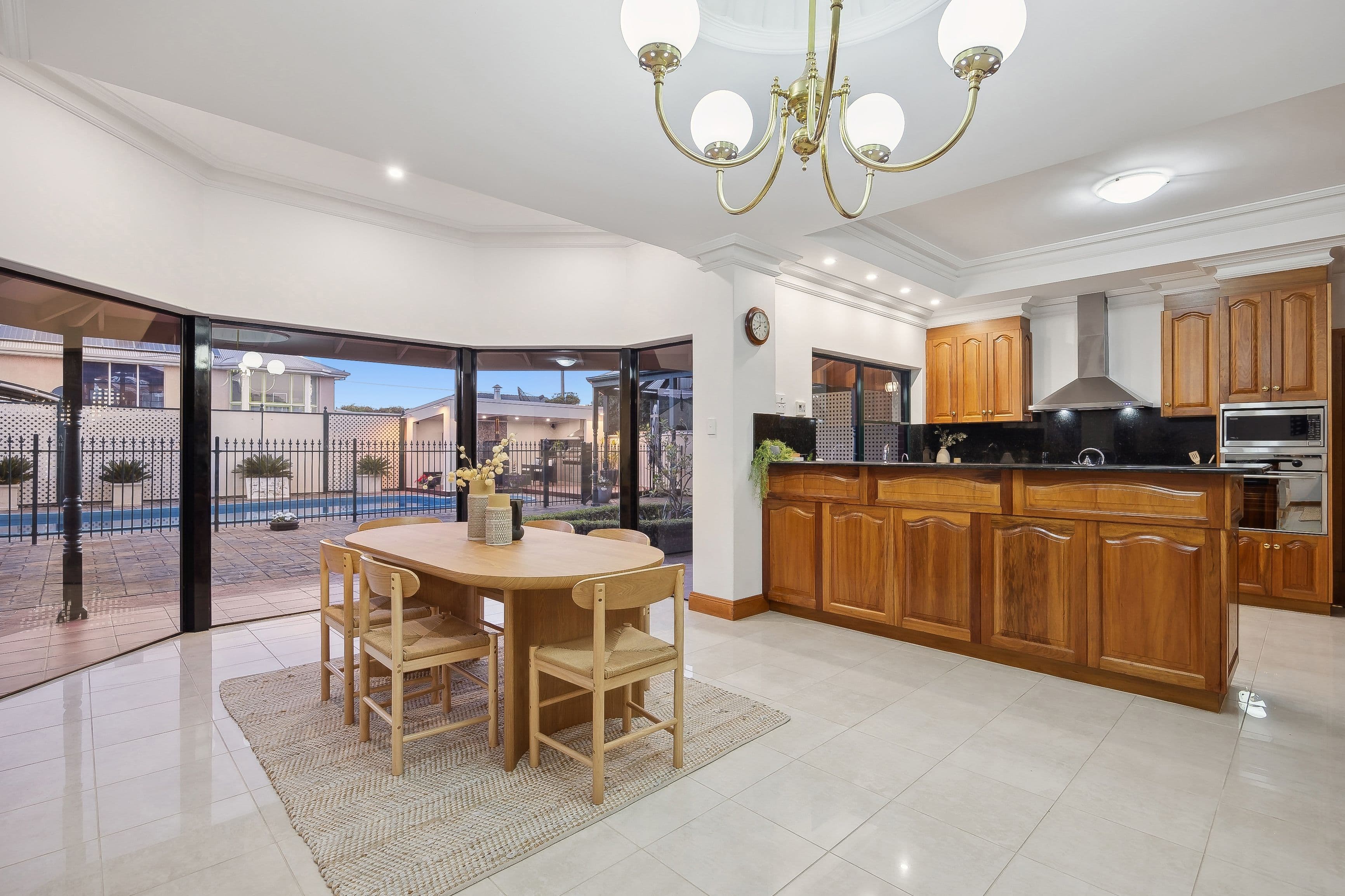 40 Frost Street, Newton SA 5074, Newton - Thumbnail 6