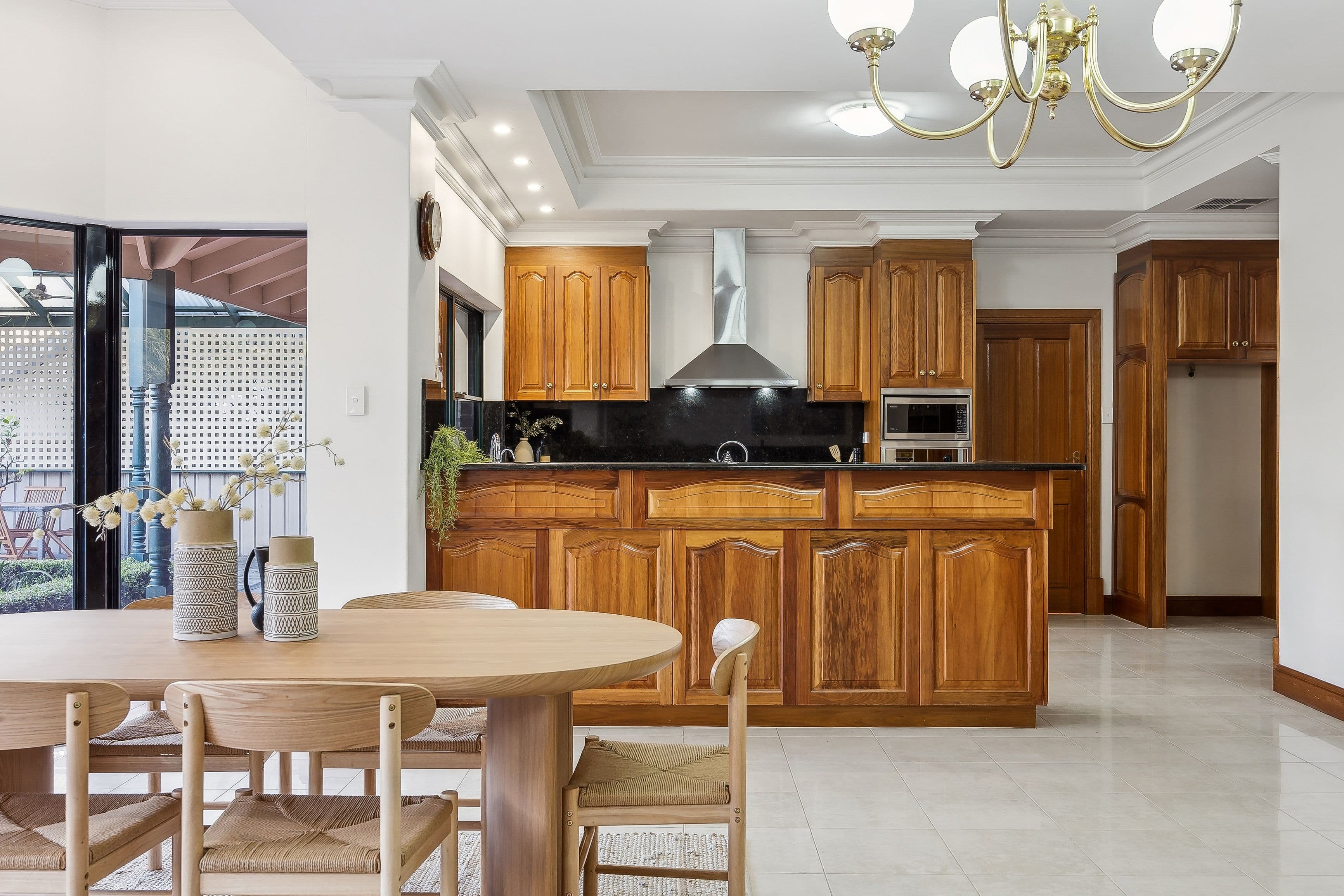 40 Frost Street, Newton SA 5074, Newton - Thumbnail 7