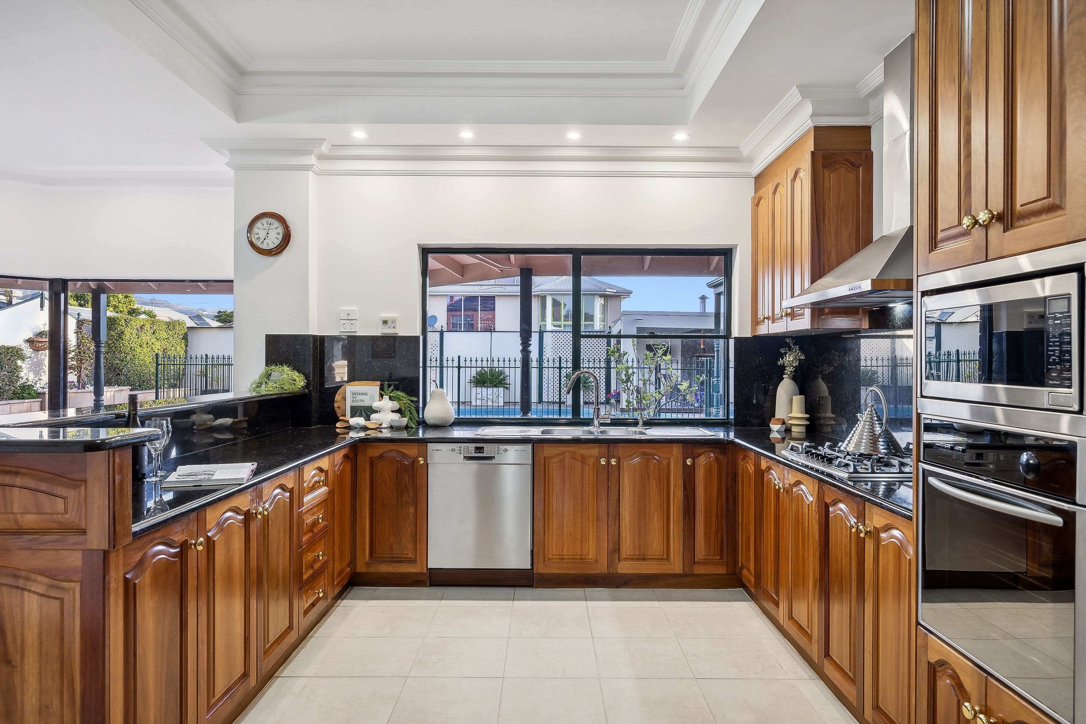 40 Frost Street, Newton SA 5074, Newton - Thumbnail 8