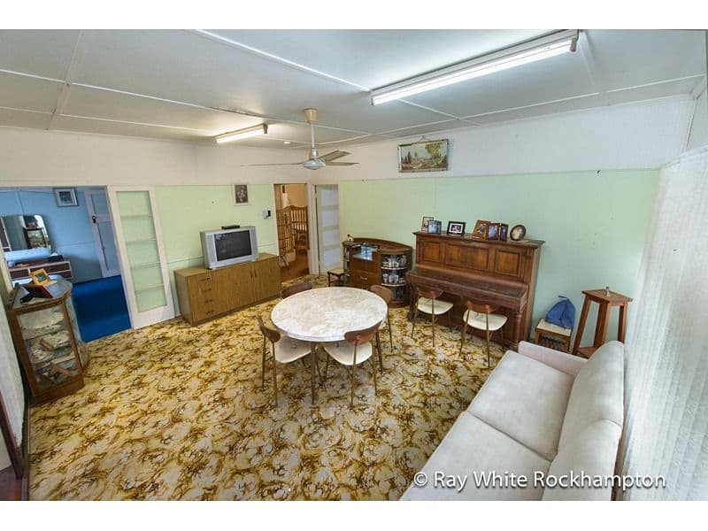 71 Charles Street, BERSERKER QLD 4701, Berserker - Thumbnail 2