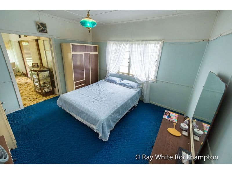 71 Charles Street, BERSERKER QLD 4701, Berserker - Thumbnail 4